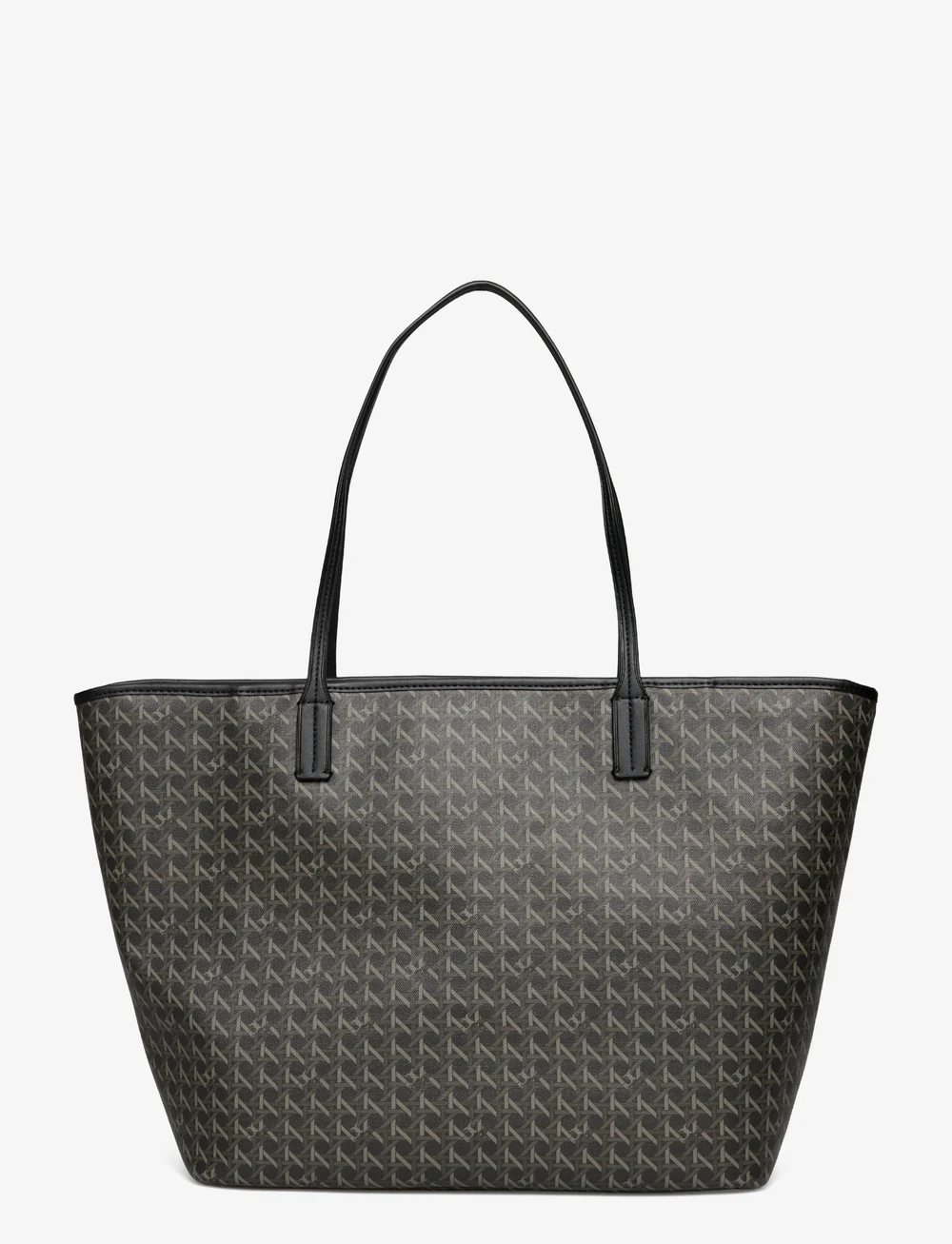 Tory Burch - Ever-Ready Tote - shoppere - black - 1