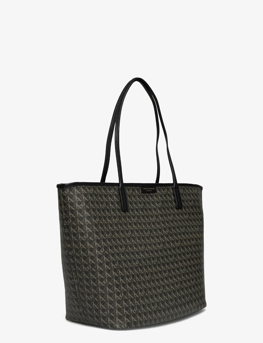 Tory Burch - Ever-Ready Tote - shoppere - black - 2