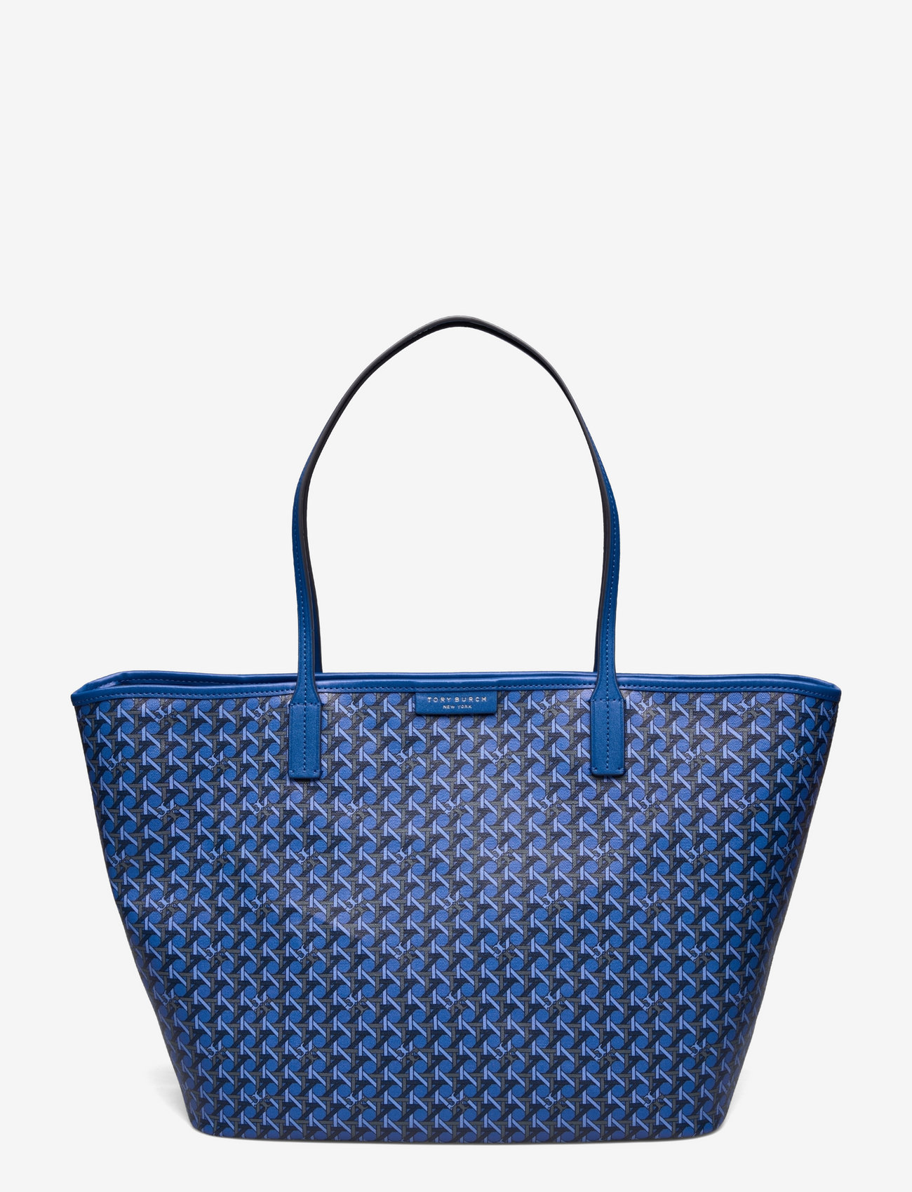 Tory Burch Ever-Ready Tote