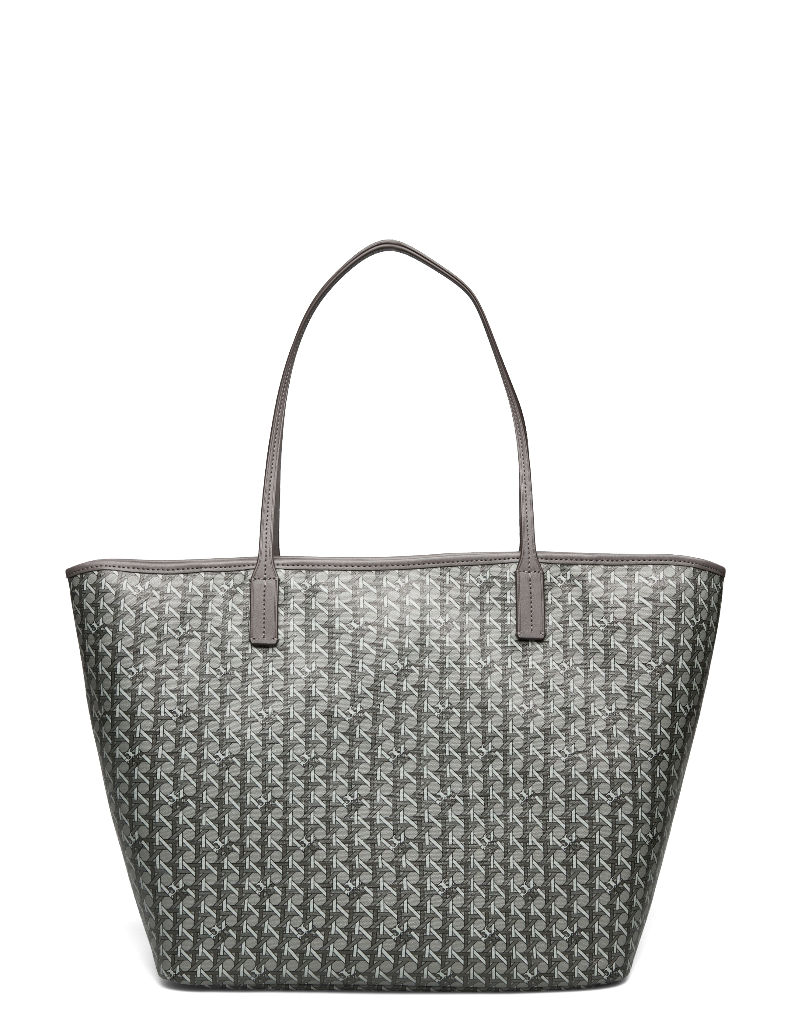 Tory Burch - Ever-Ready Tote - accessories - zinc - 1