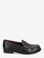 Tory Burch - CLASSIC LOAFER - fødselsdagsgaver - perfect black - 1