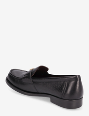 Tory Burch - CLASSIC LOAFER - fødselsdagsgaver - perfect black - 2