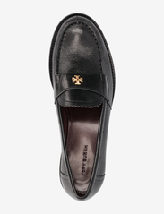 Tory Burch - CLASSIC LOAFER - fødselsdagsgaver - perfect black - 3