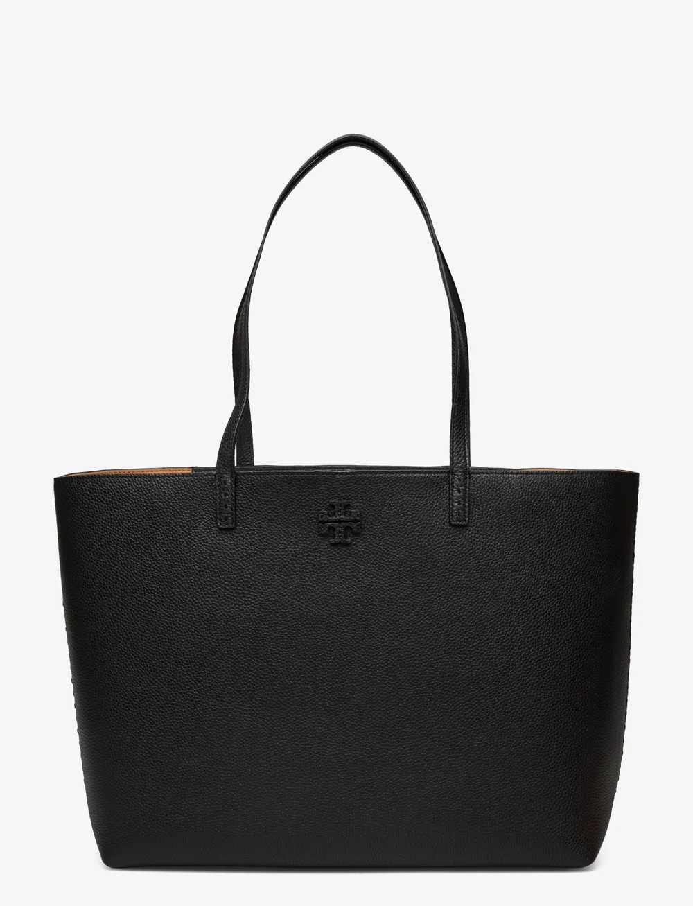 Tory Burch Mcgraw Tote Shoppers Boozt
