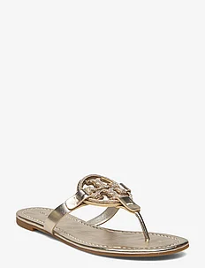 MILLER PAVE, Tory Burch