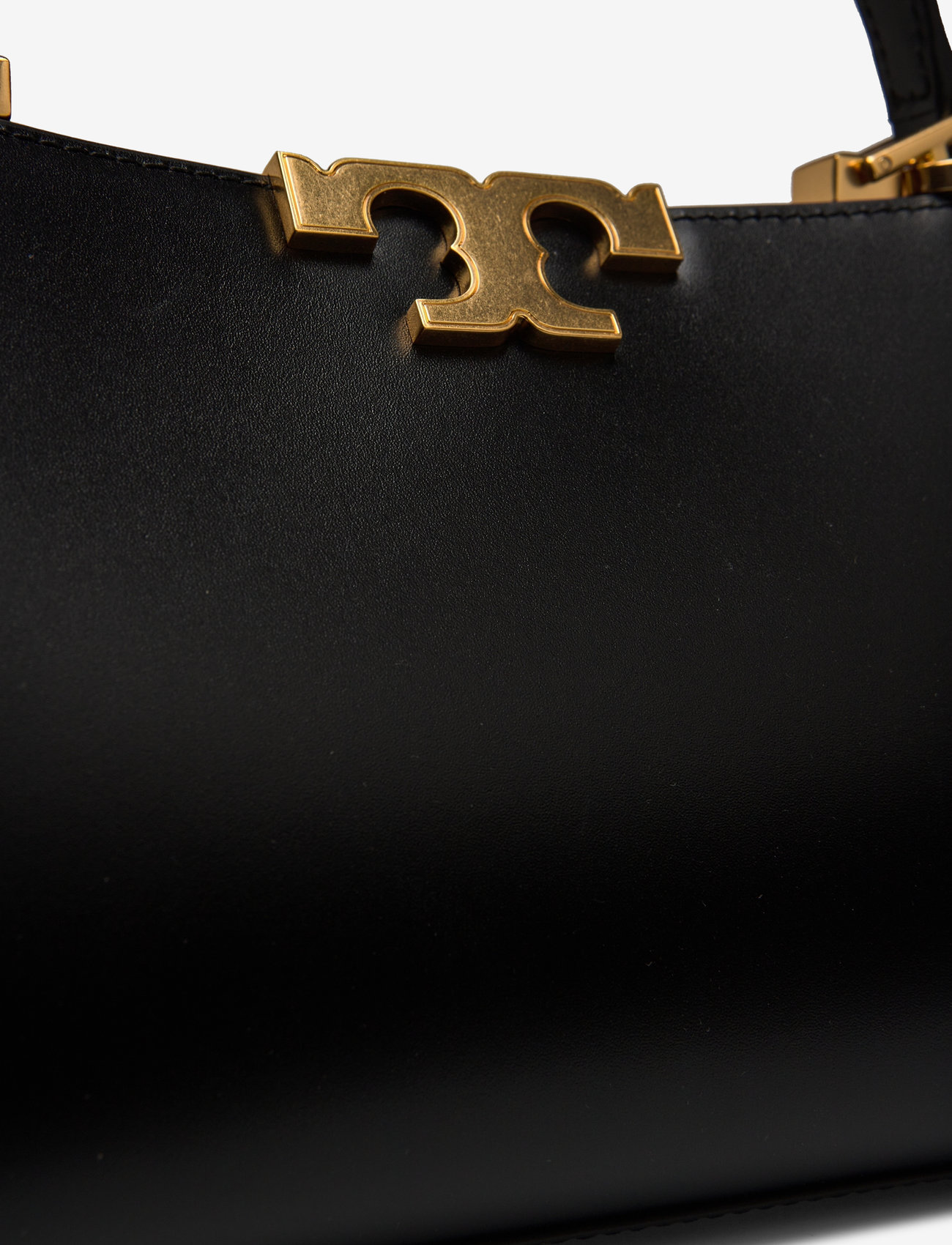 Tory Burch - Eleanor Mini Satchel - black - 3