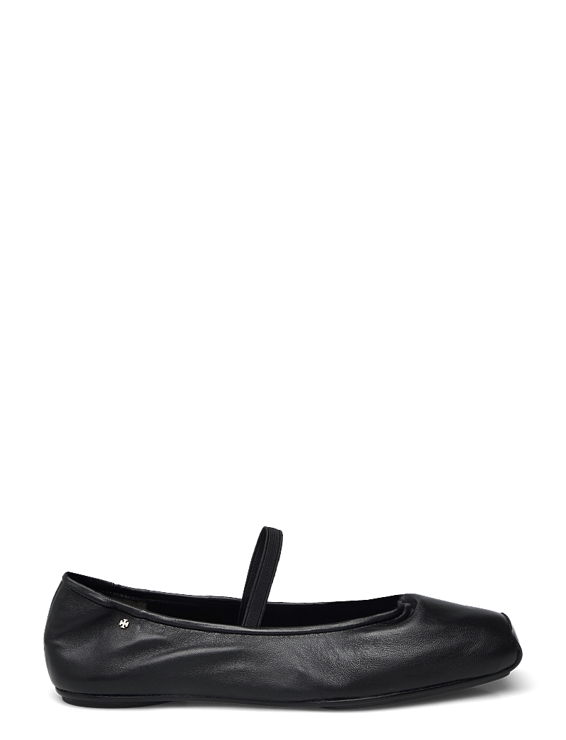 Tory Burch - RUNWAY BALLET - speciella tillfällen - perfect black / perfect black - 1
