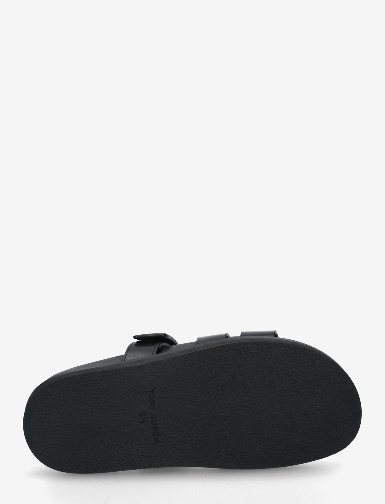 Tory Burch - INES SPORT SLIDE - perfect black - 4