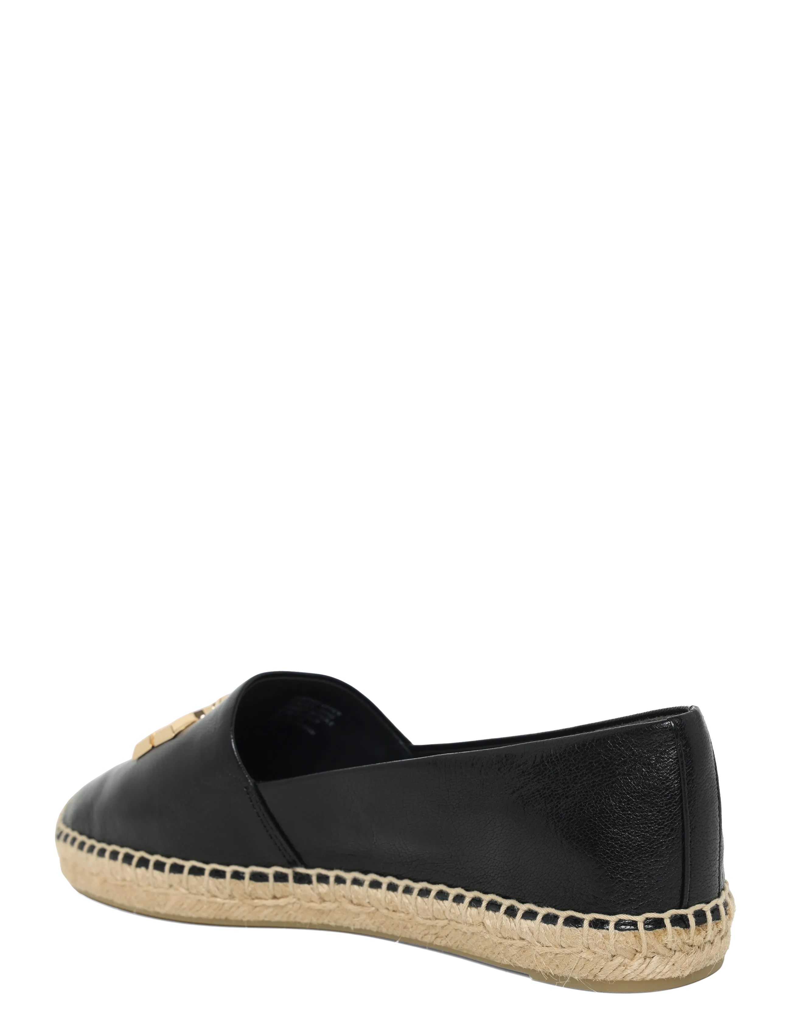 Eleanor Espadrille 2
