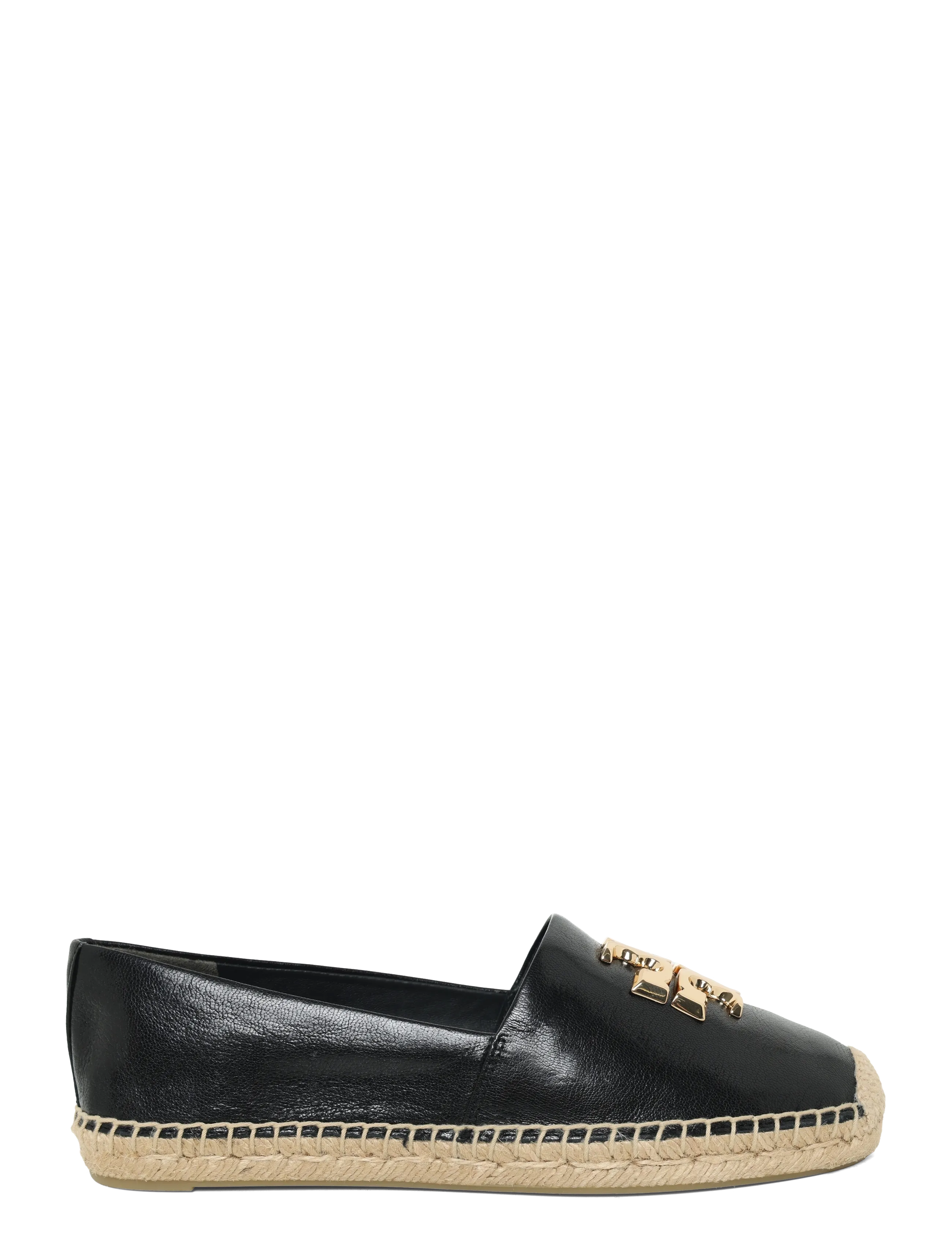 Eleanor Espadrille 3