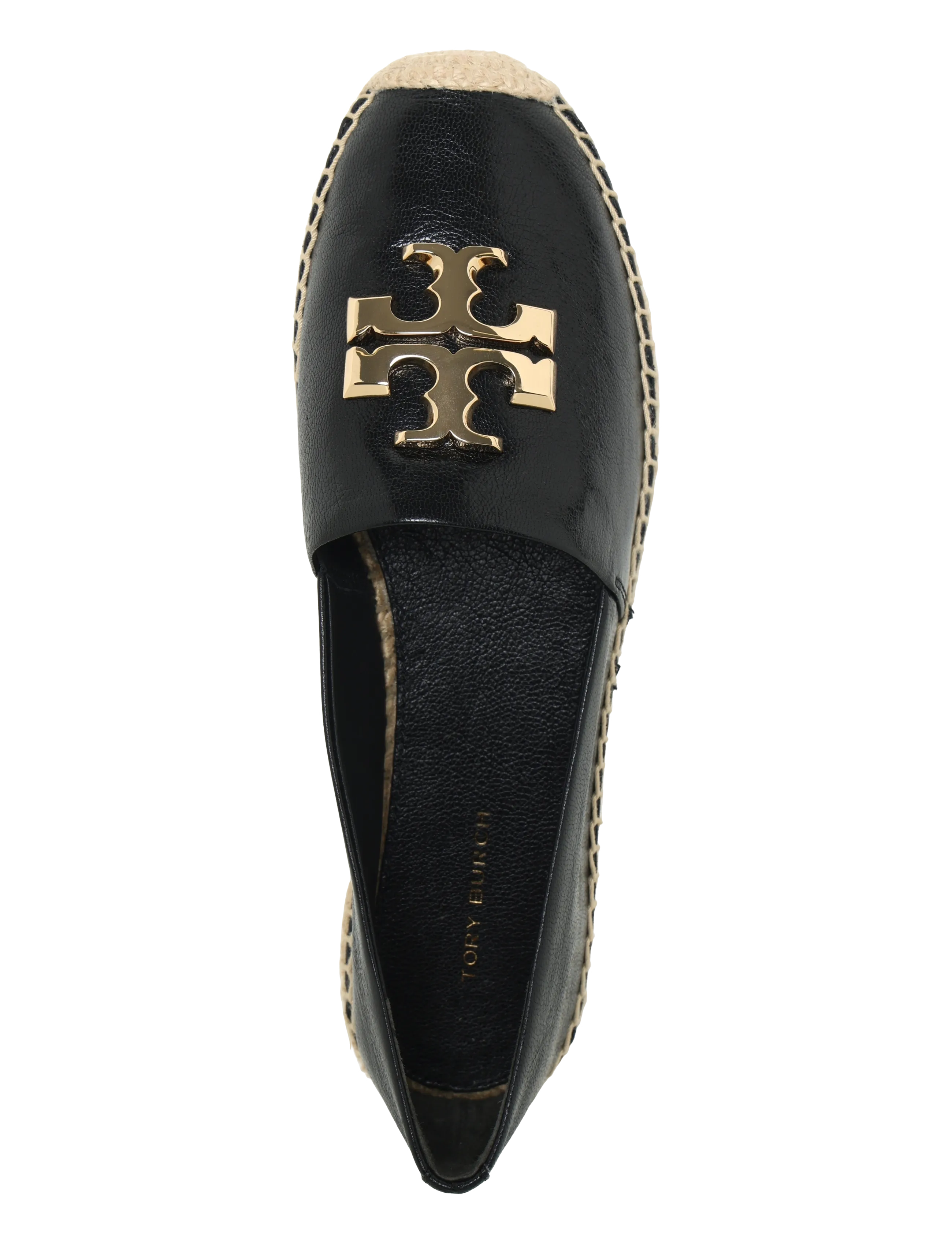 Eleanor Espadrille 4