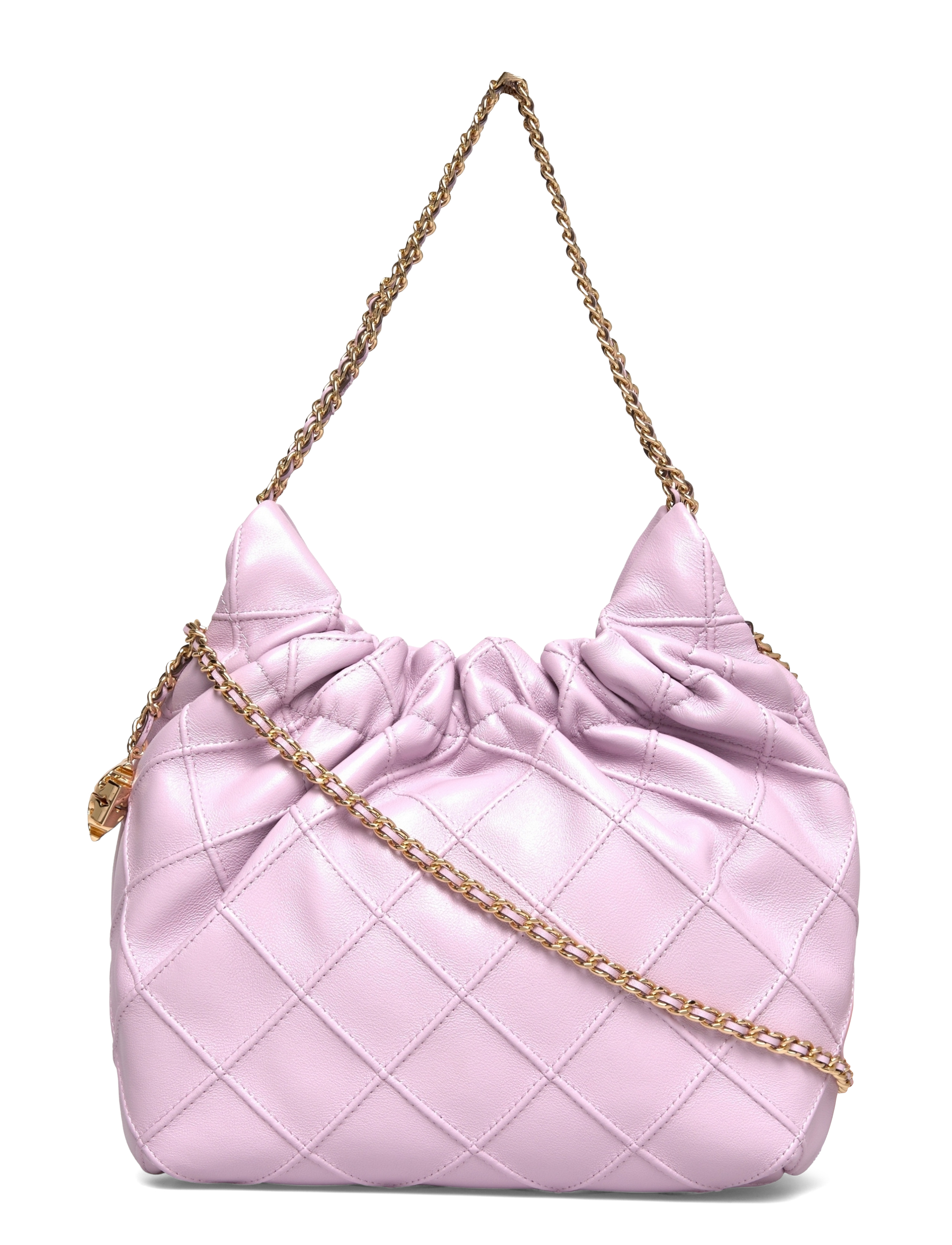 PALE PURPLE