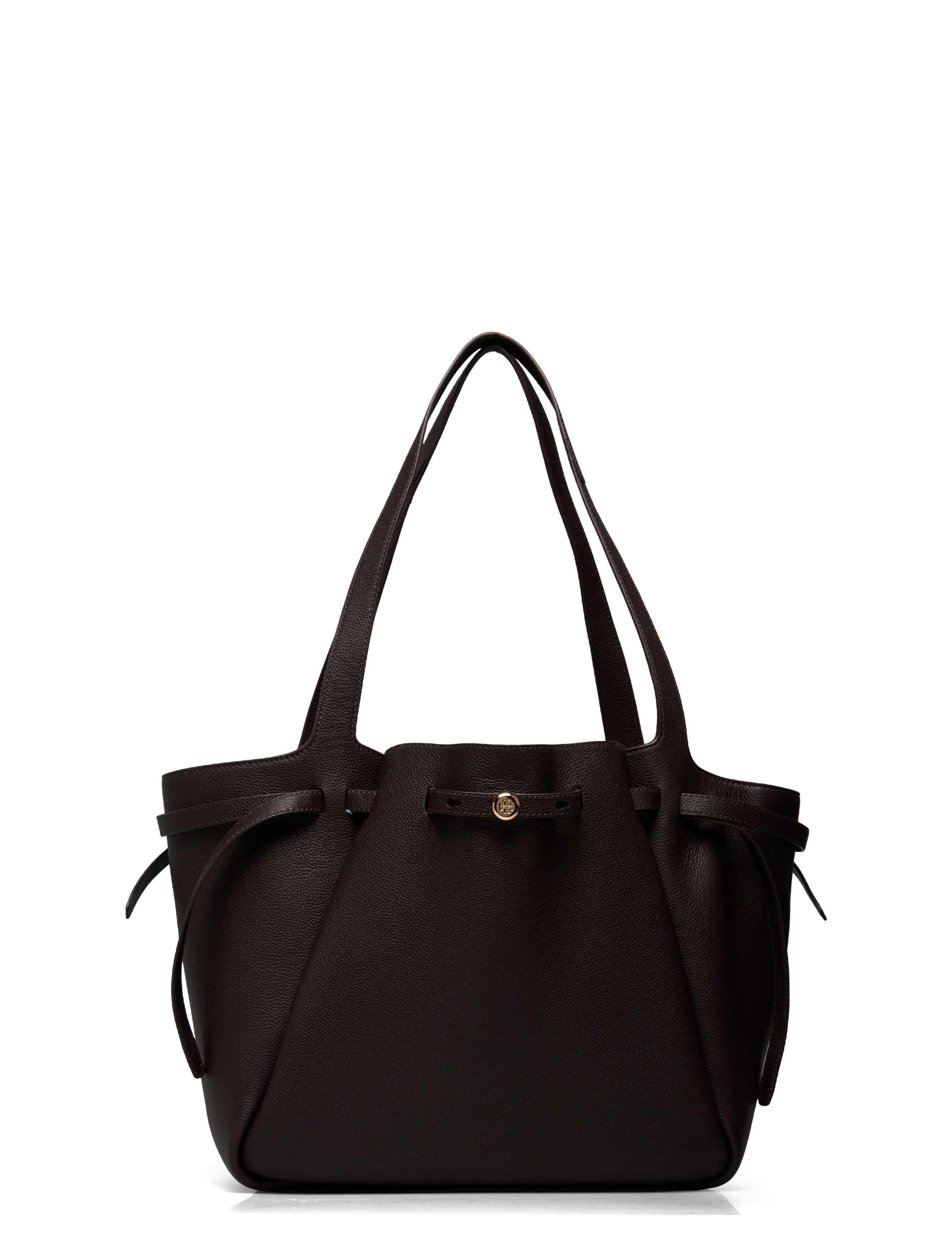 DEEP BROWN