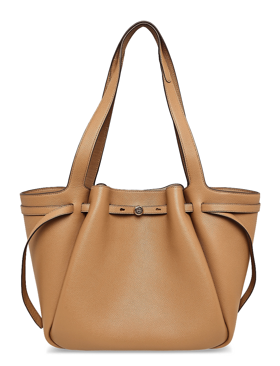Tory Burch - Romy Tote - ostukotid - tiramisu - 0