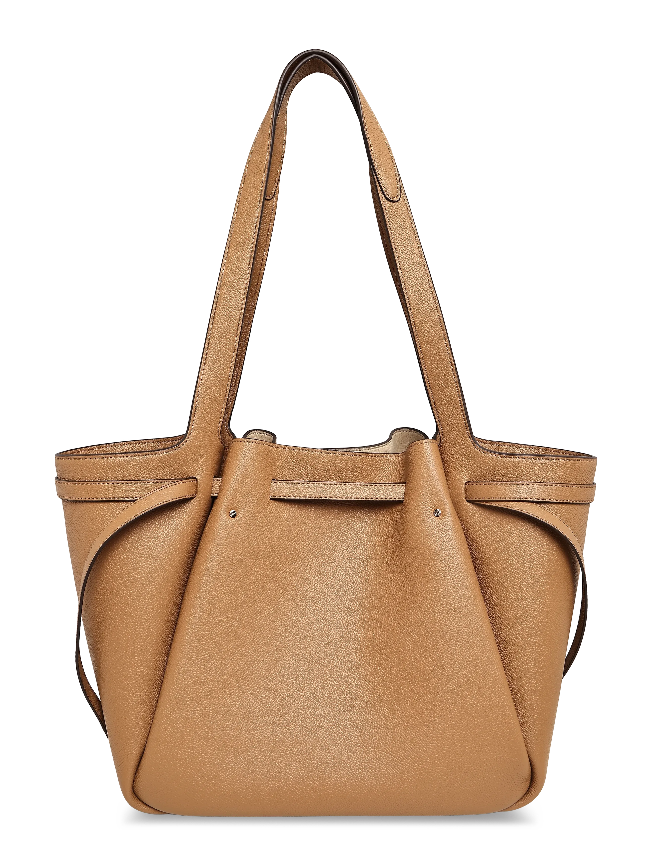 Tory Burch - Romy Tote - ostukotid - tiramisu - 1