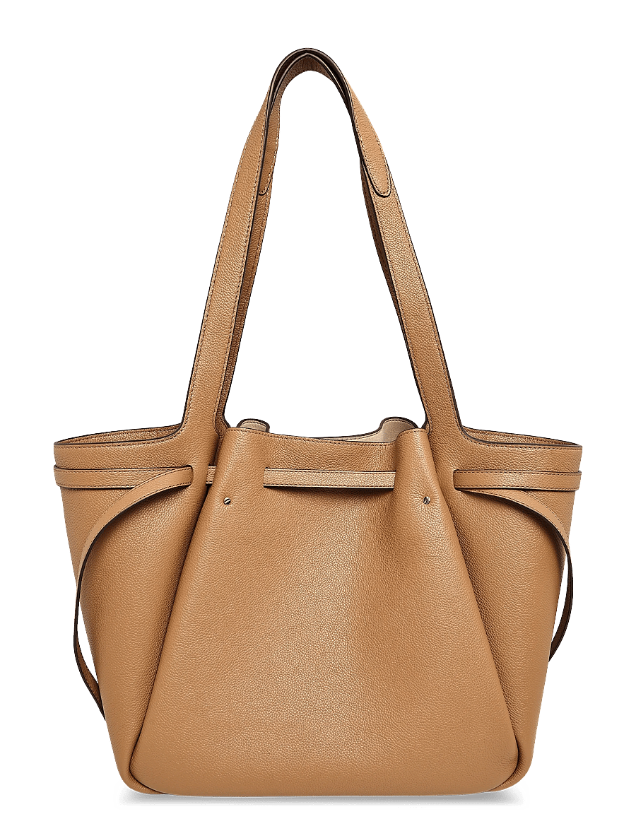 Tory Burch - Romy Tote - ostukotid - tiramisu - 1