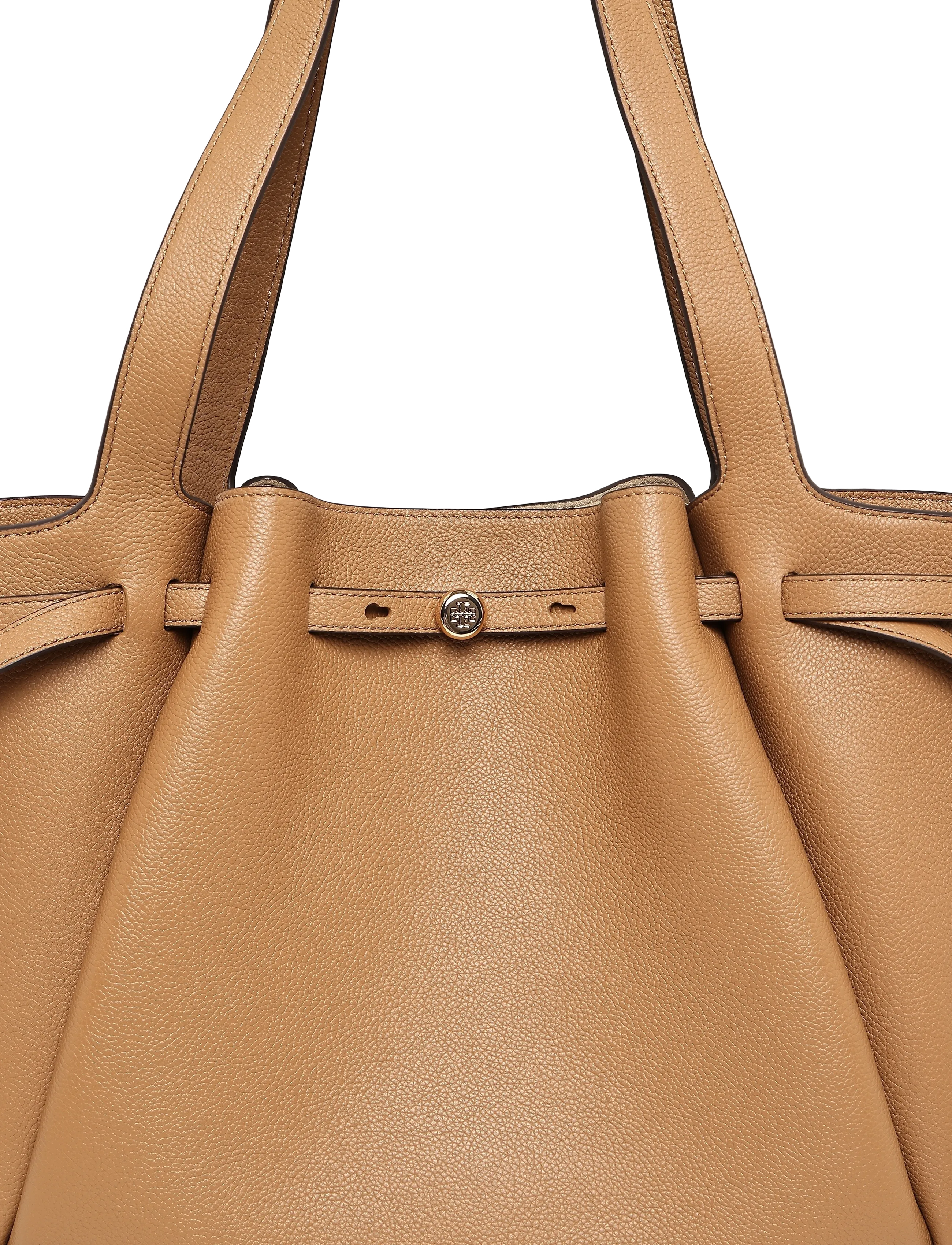 Tory Burch - Romy Tote - ostukotid - tiramisu - 2