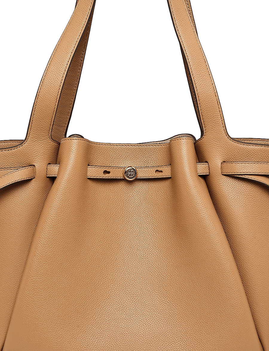 Tory Burch - Romy Tote - ostukotid - tiramisu - 2
