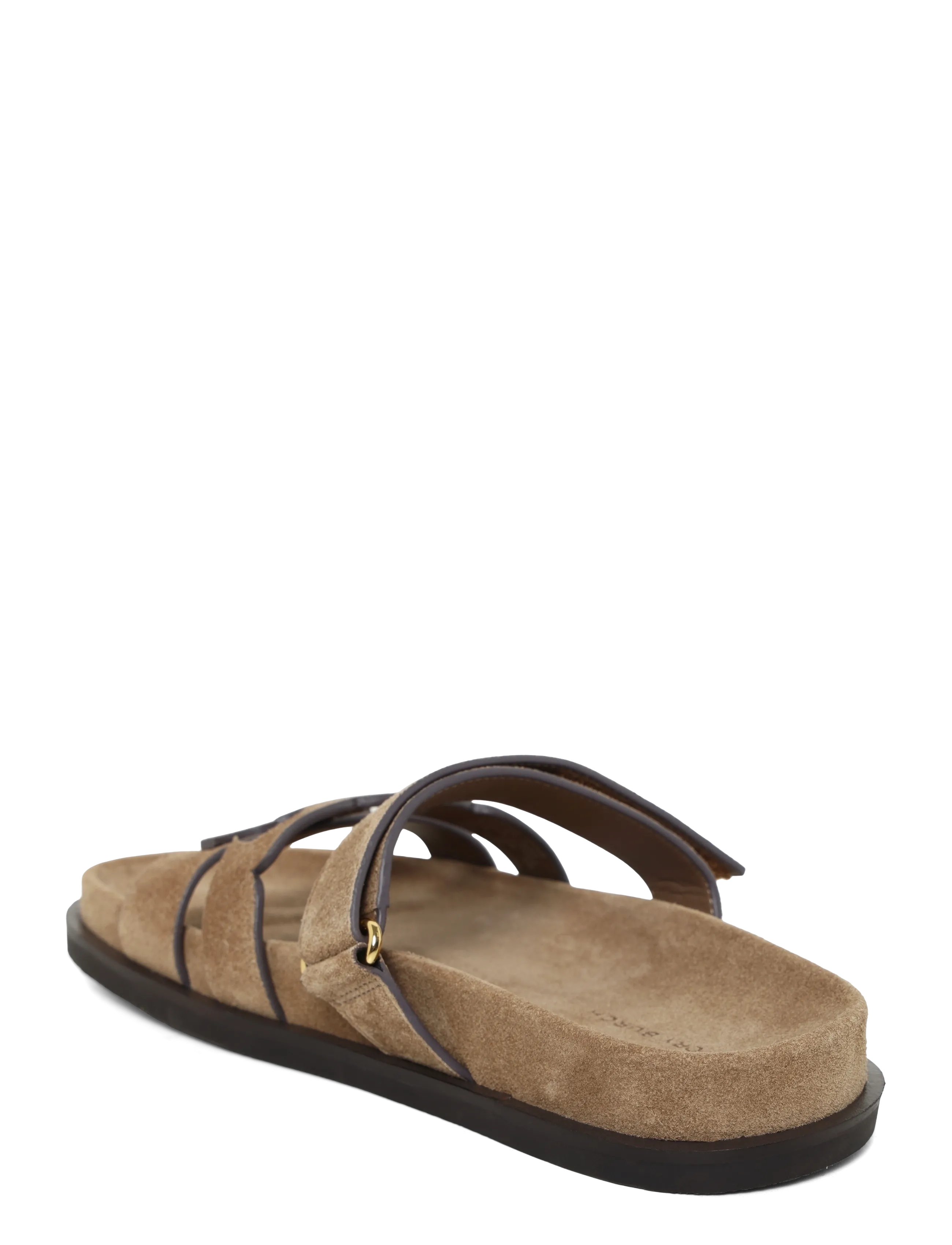 Ines Sport Slide 2