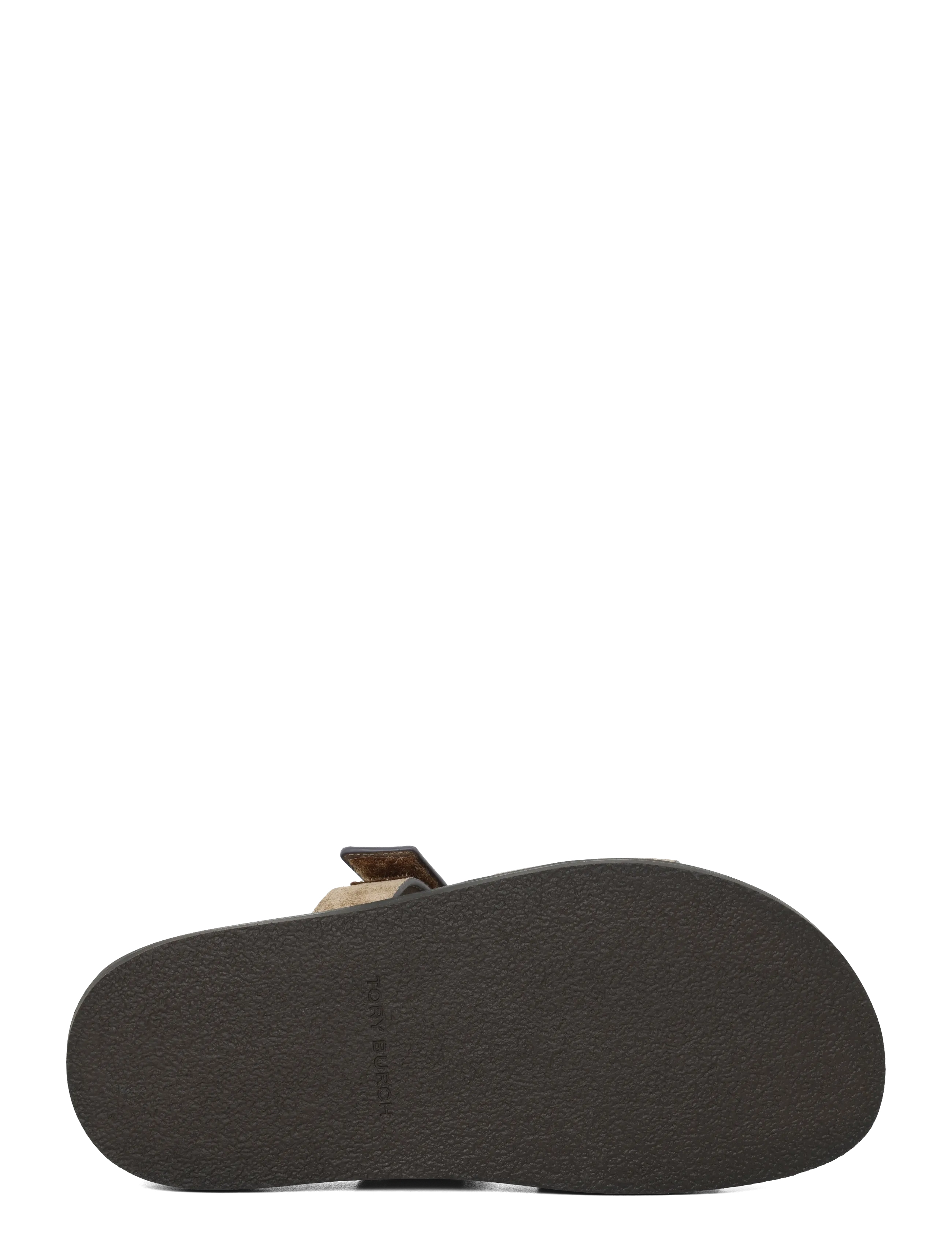 Tory Burch - INES SPORT SLIDE - river rock - 4