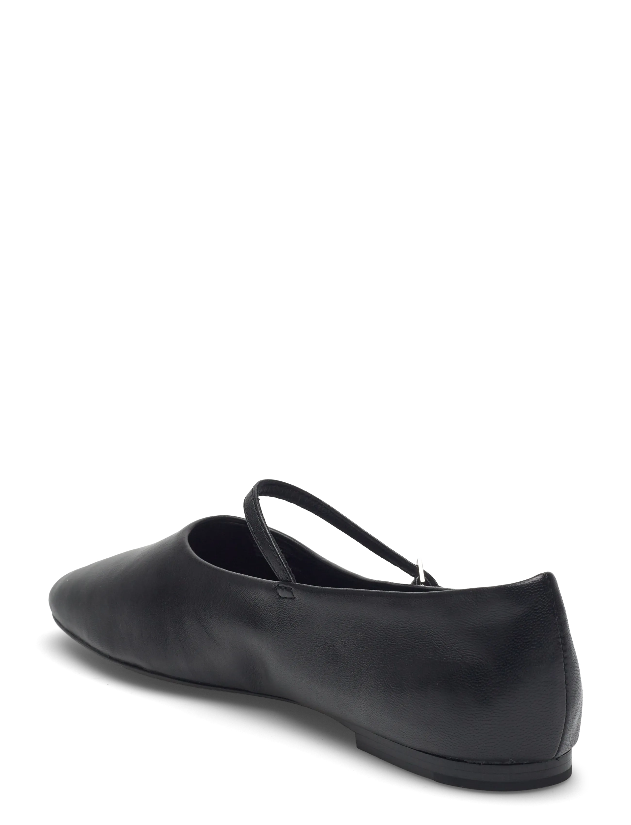 Tory Burch - MARY JANE BALLET - perfect black - 2