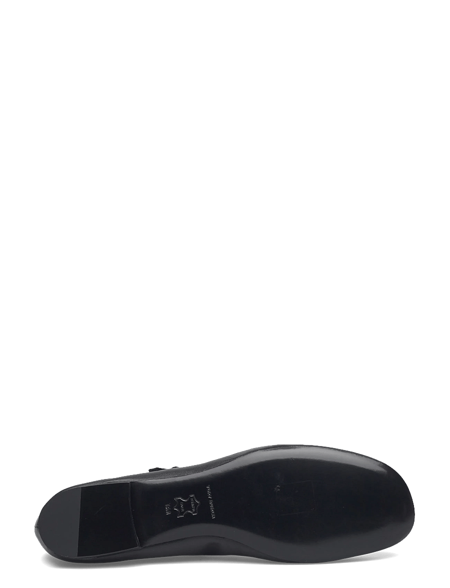 Tory Burch - MARY JANE BALLET - perfect black - 4