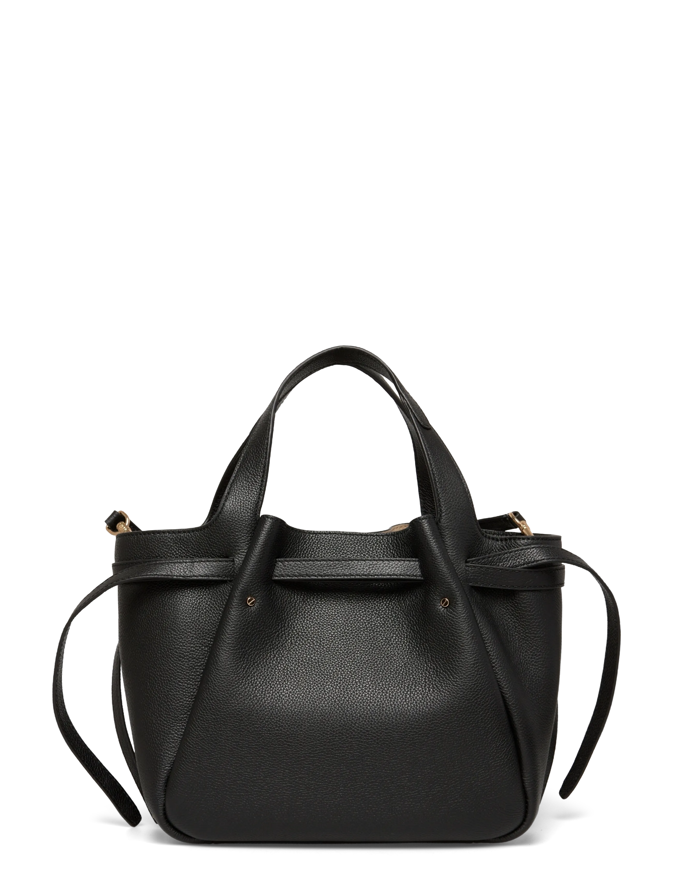 Romy Small Tote 2