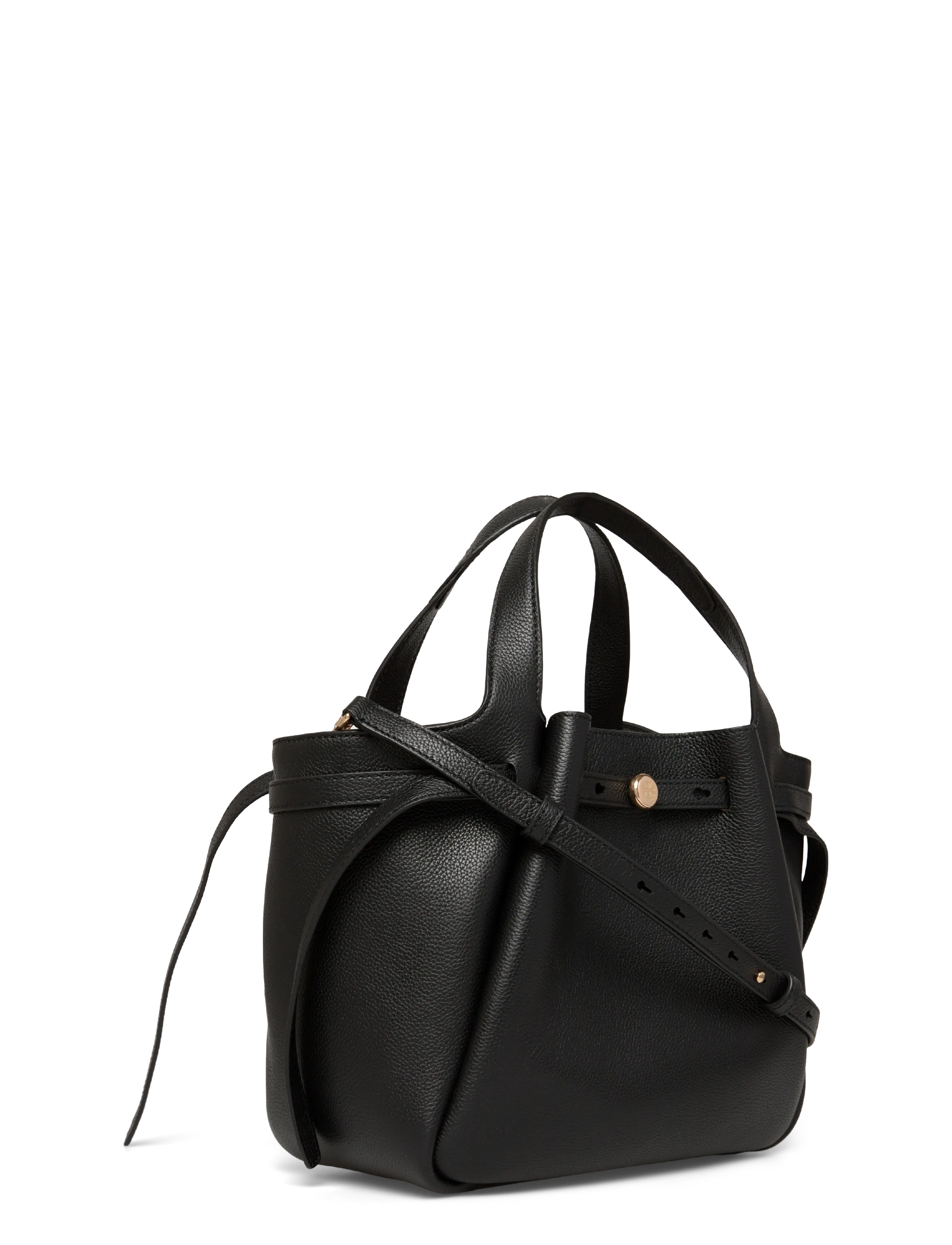 Romy Small Tote 3