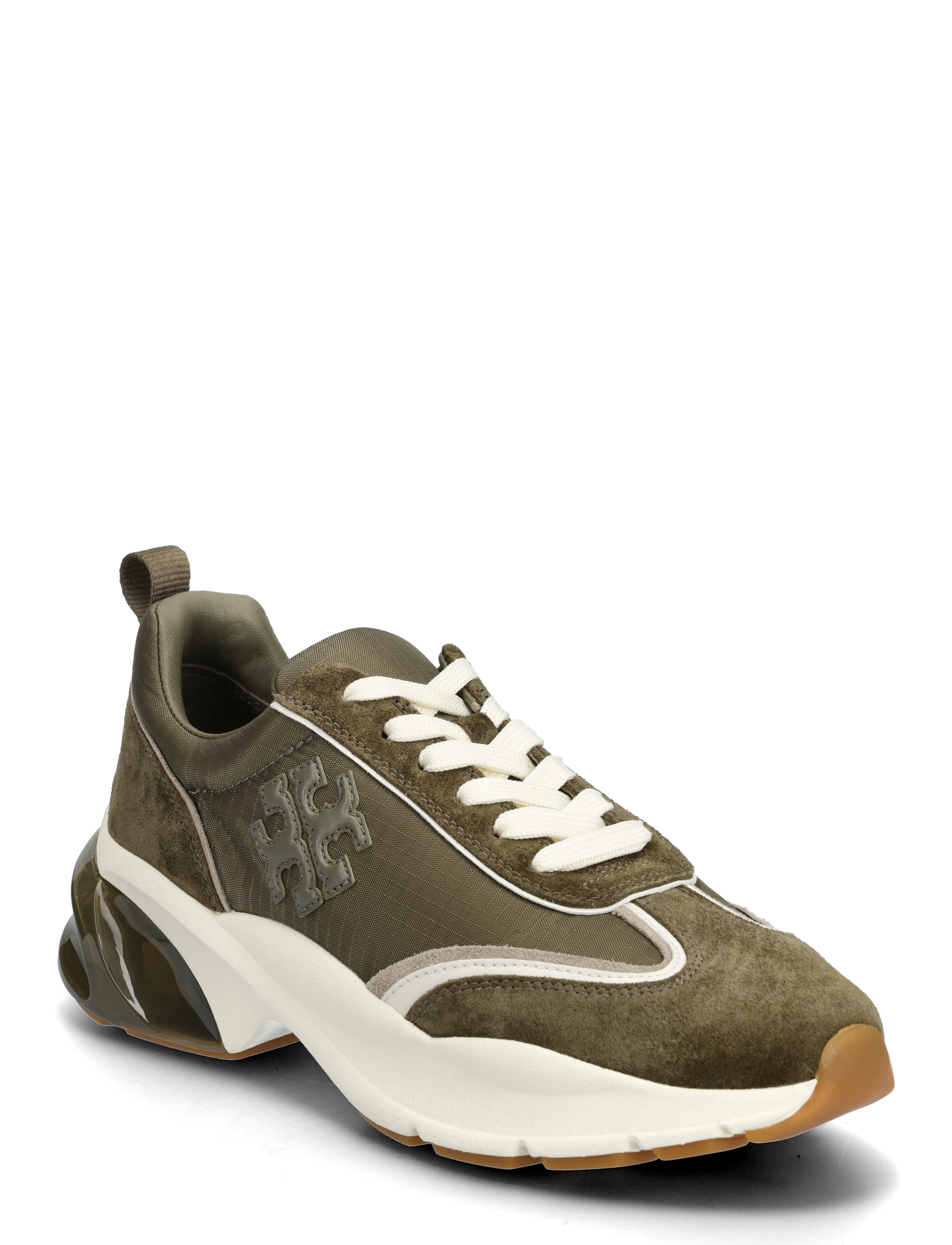 DARK OLIVE / DARK OLIVE/ ANETO