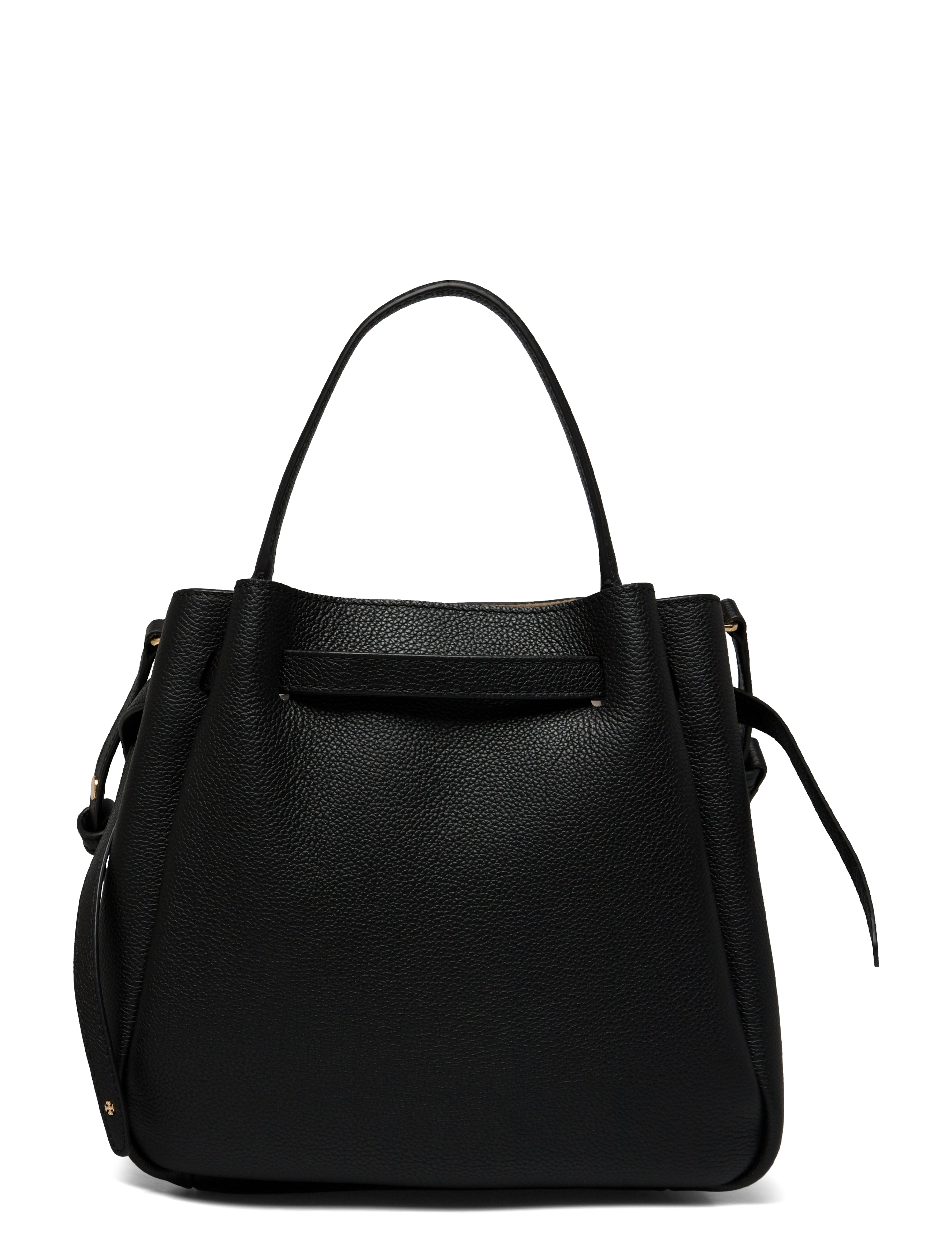 Romy Bucket Bag 2