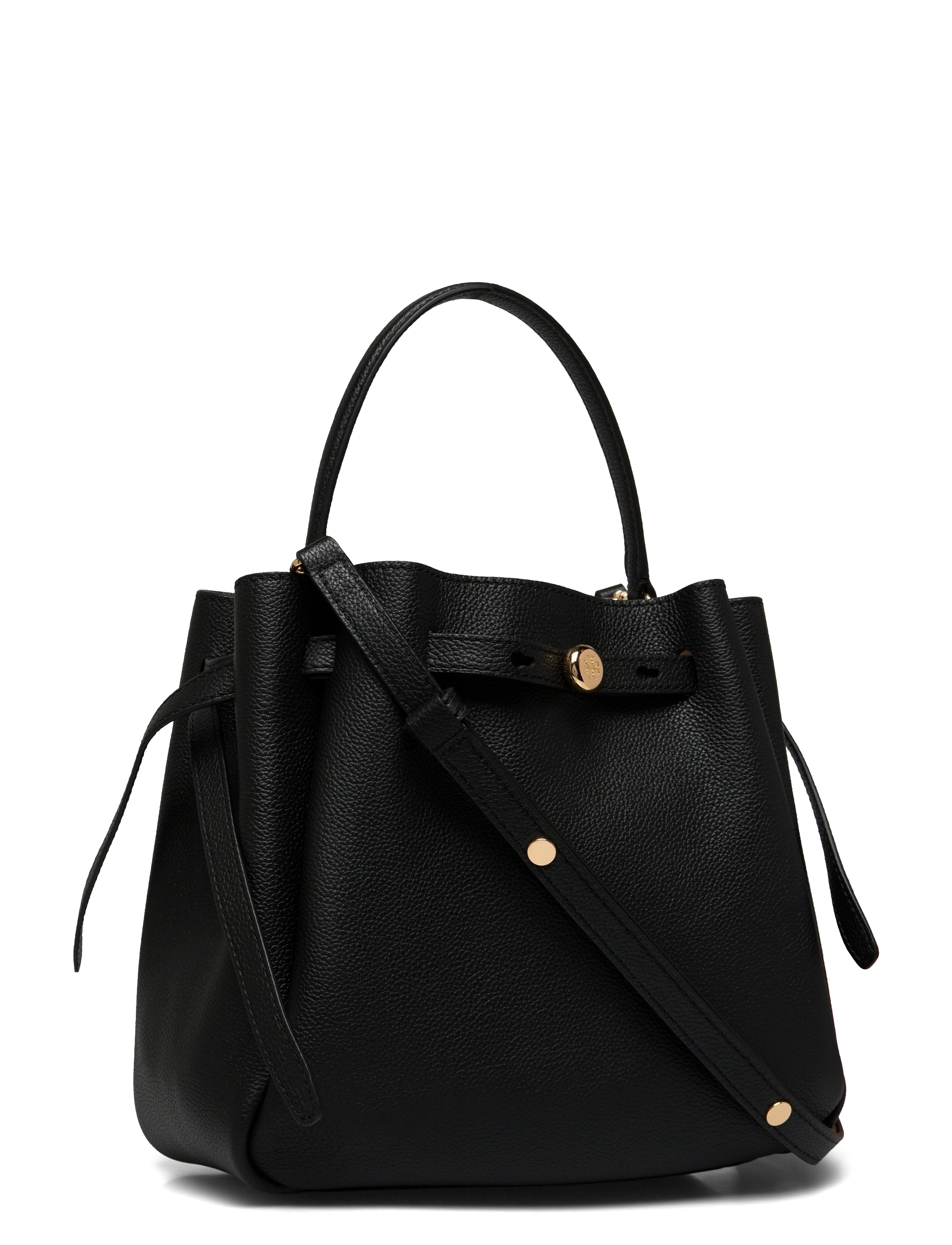 Romy Bucket Bag 3
