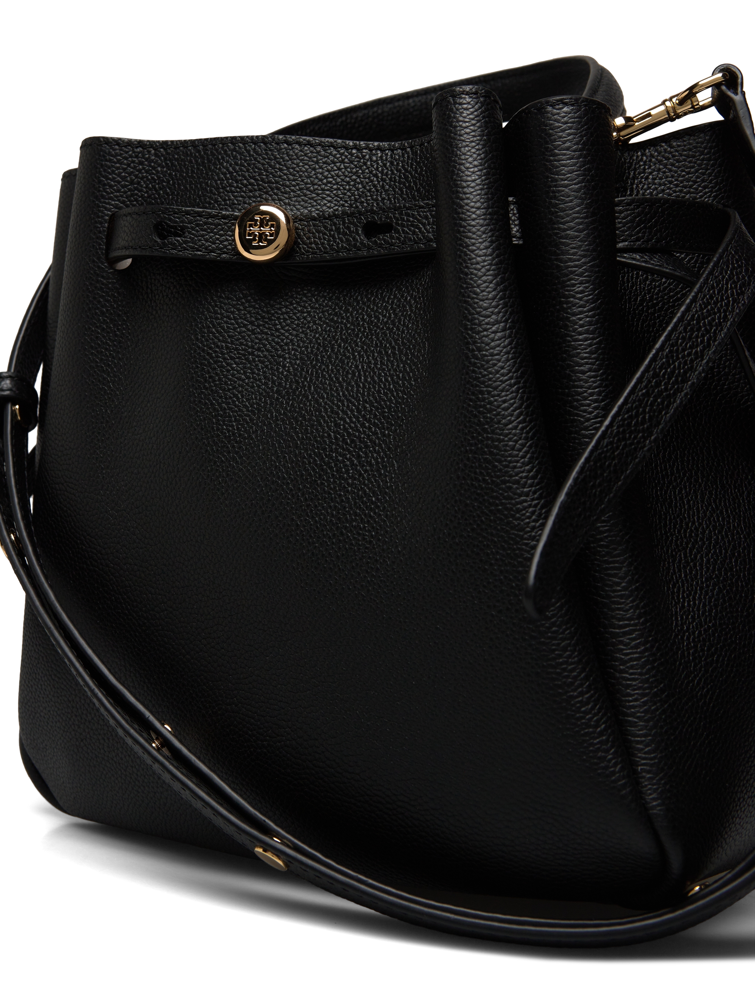 Romy Bucket Bag 4