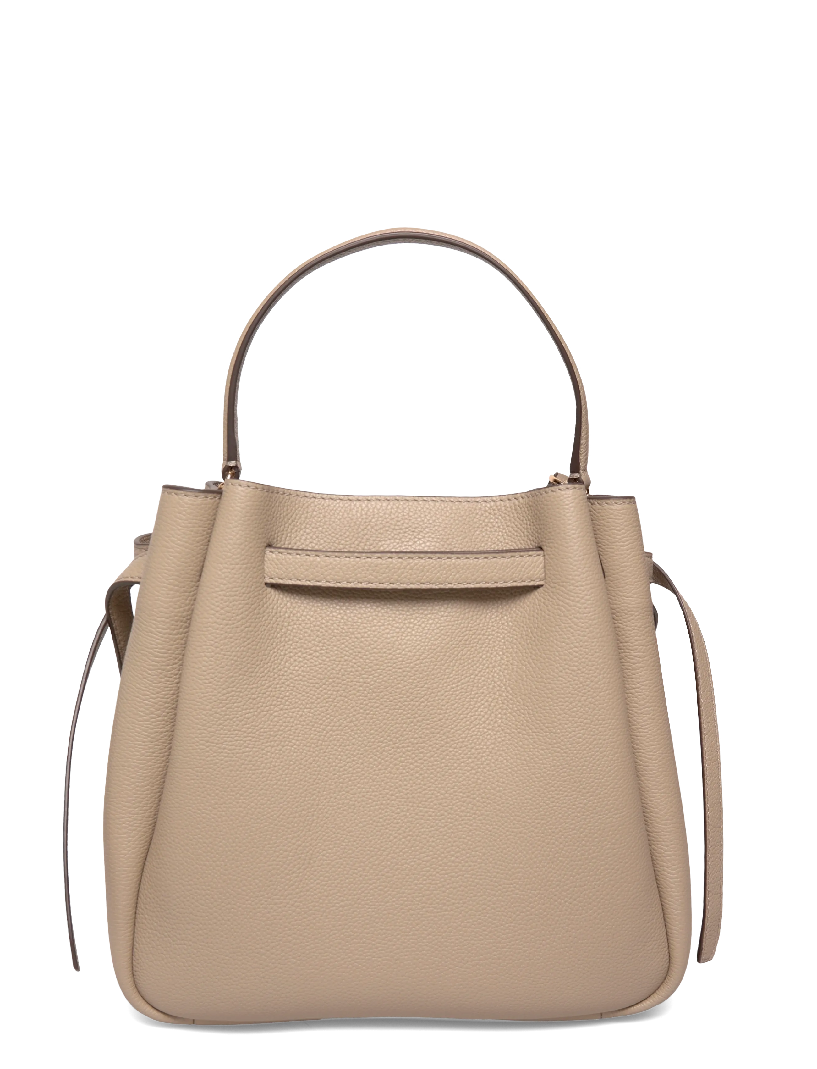 Romy Bucket Bag 2