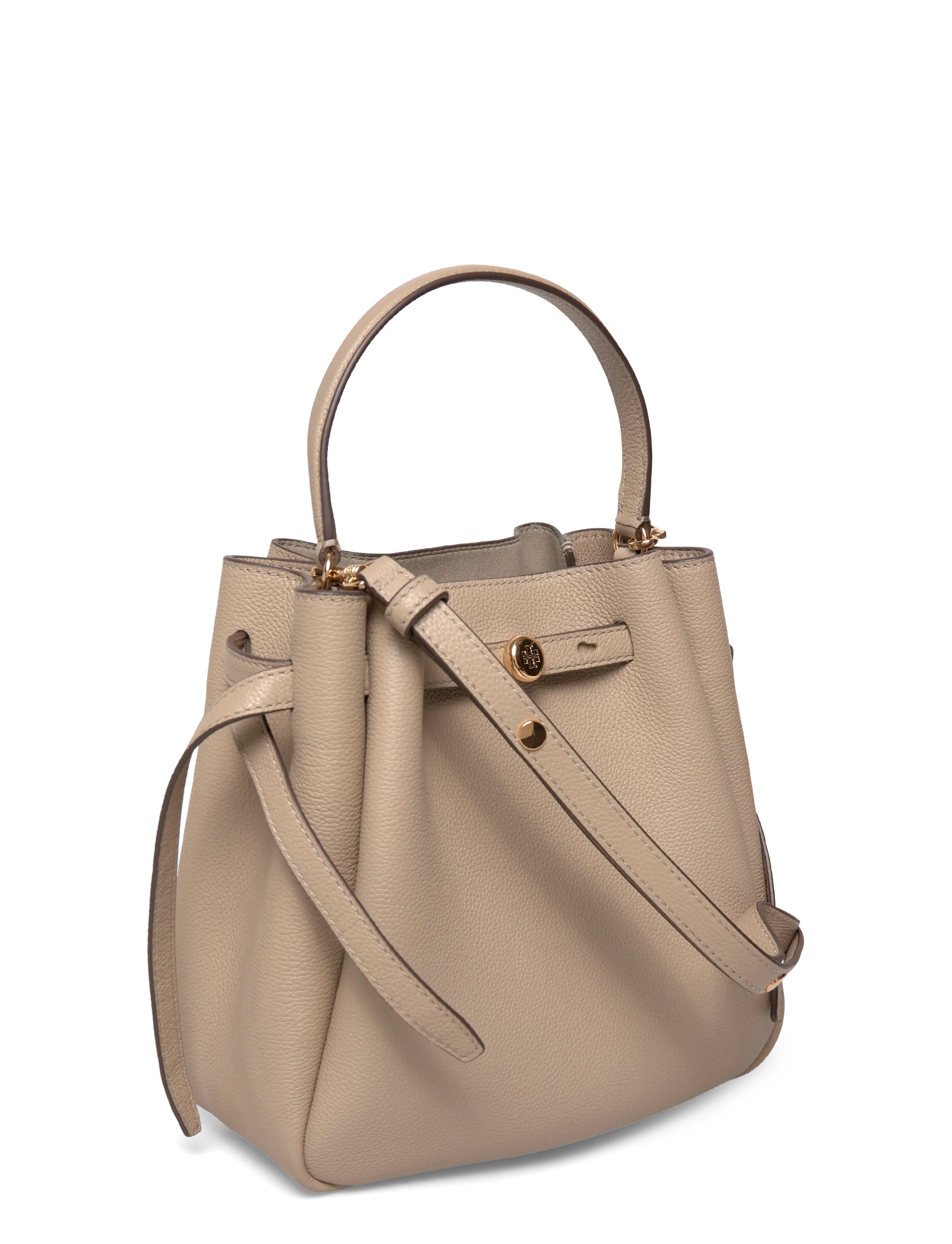 Romy Bucket Bag 3