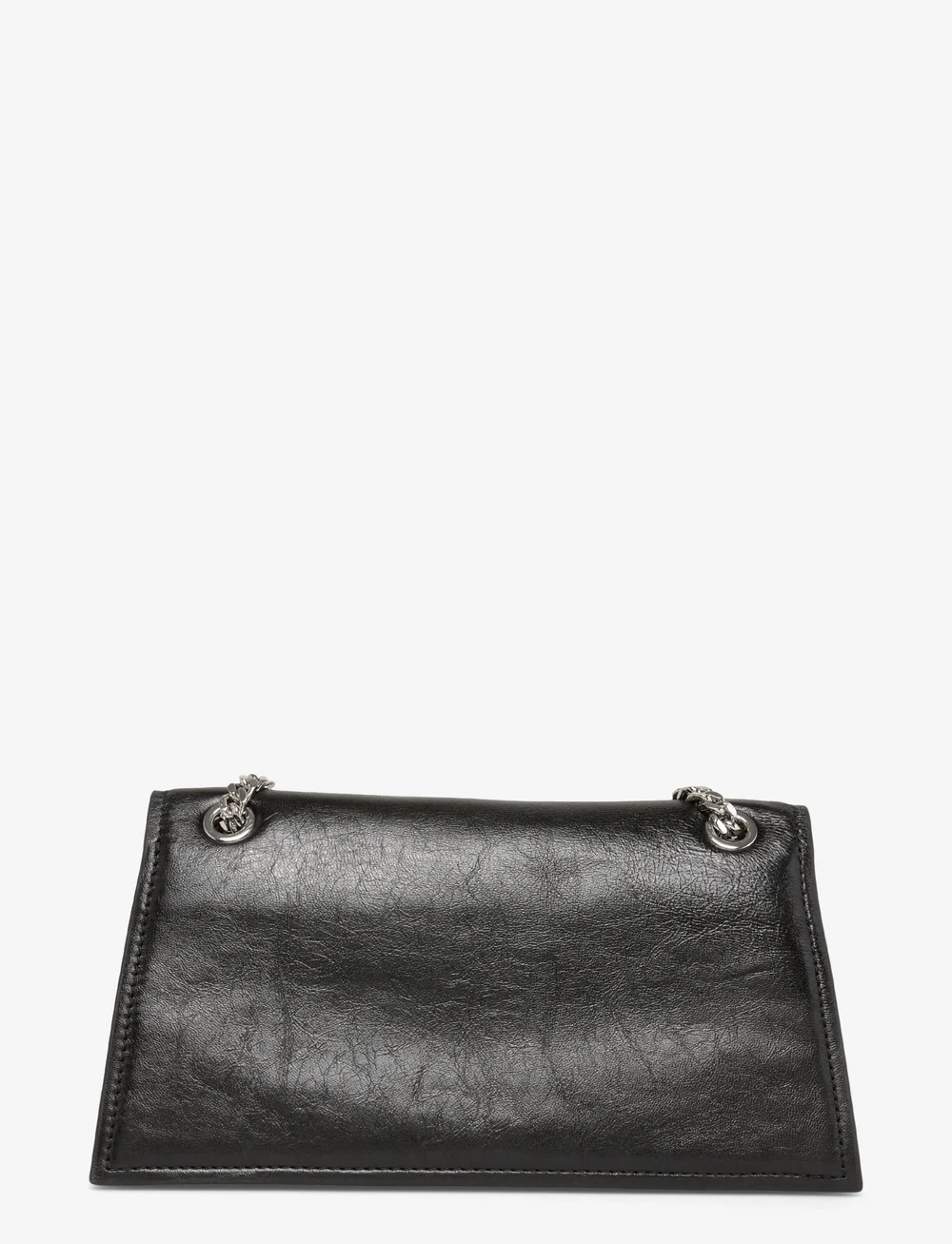 Tory Burch - Kira Turnlock Shoulder Bag - erilised sündmused - black - 1