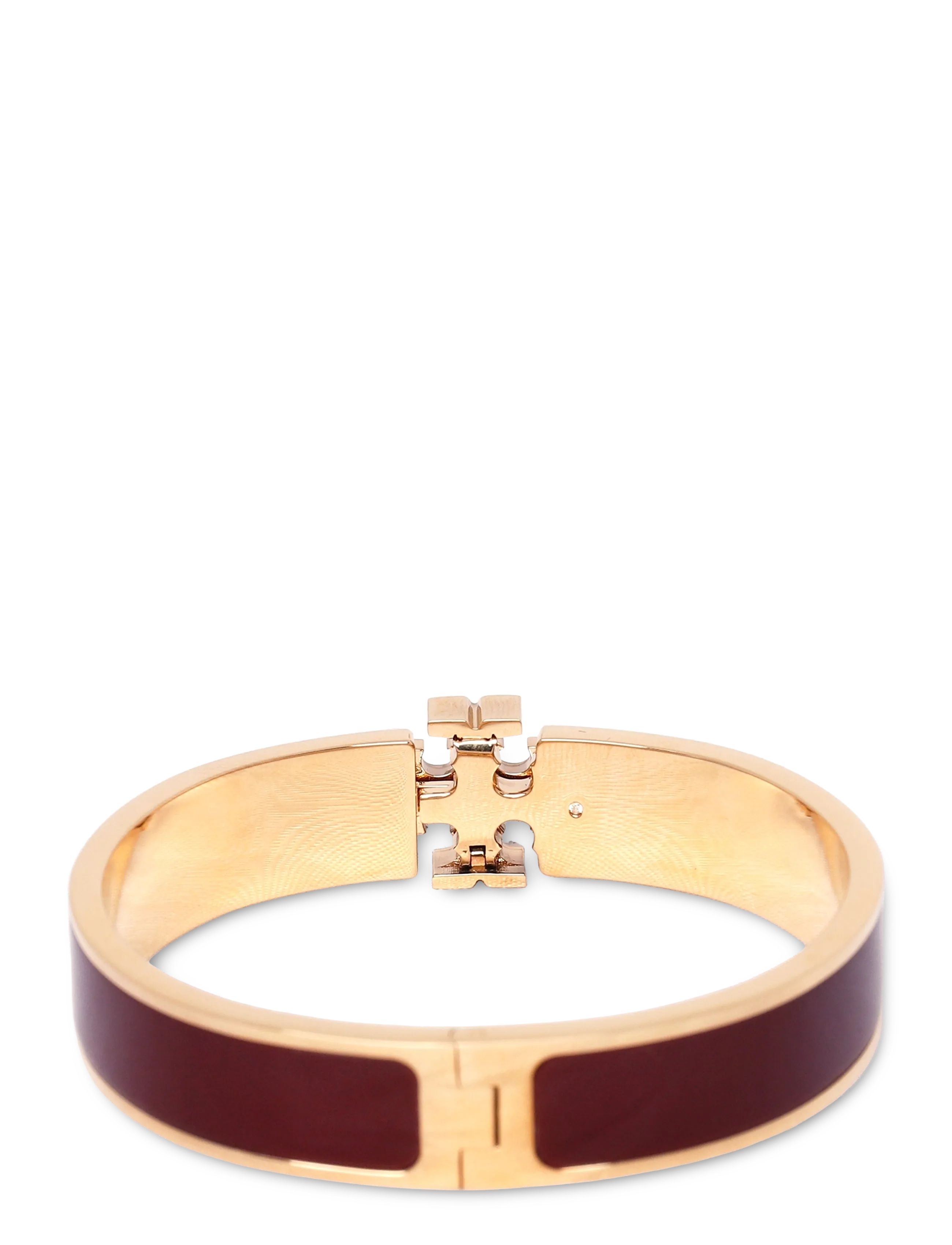 Icon Enamel Bracelet 2