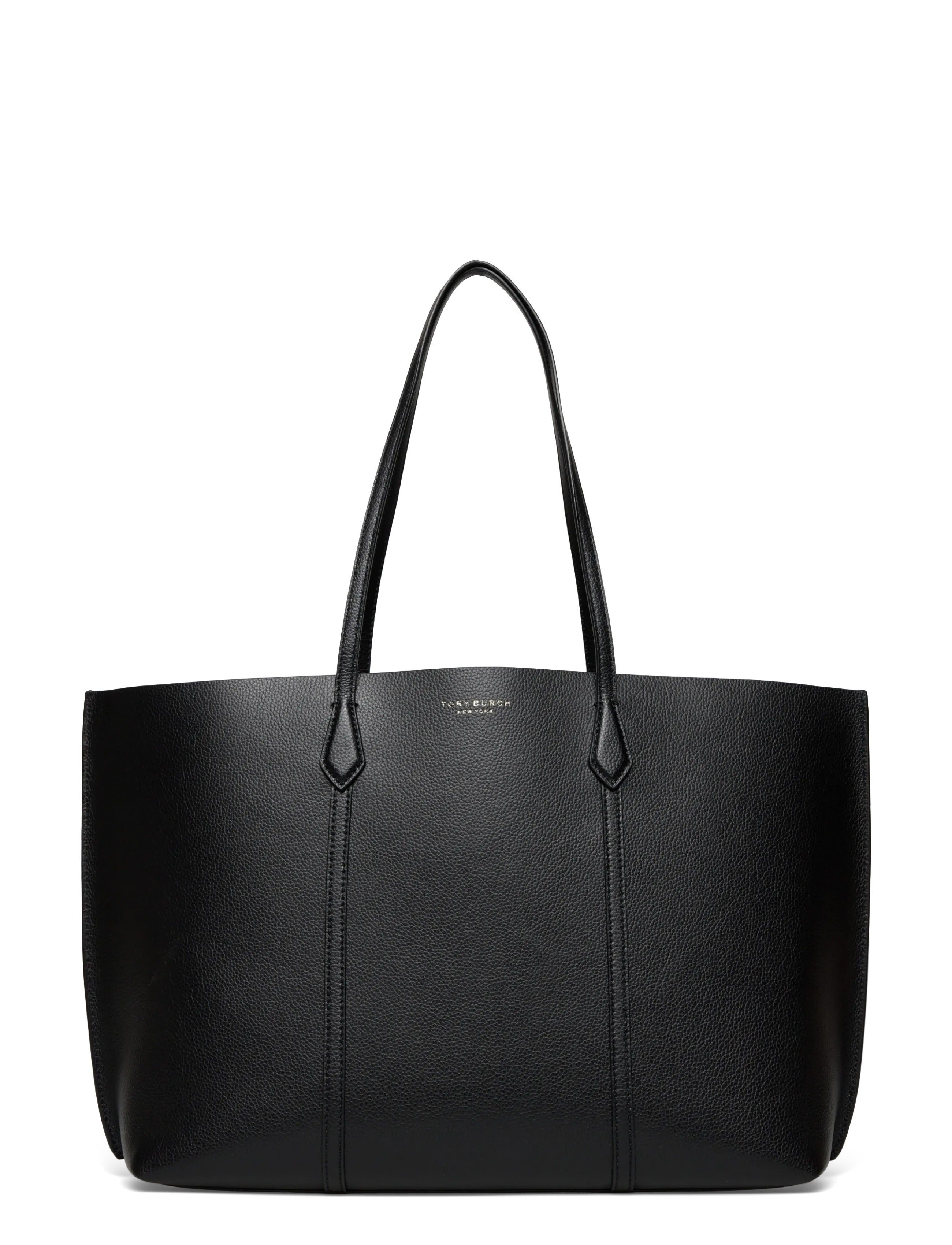 TORY BURCH Perry Tote Schwarz - One Size - Damen