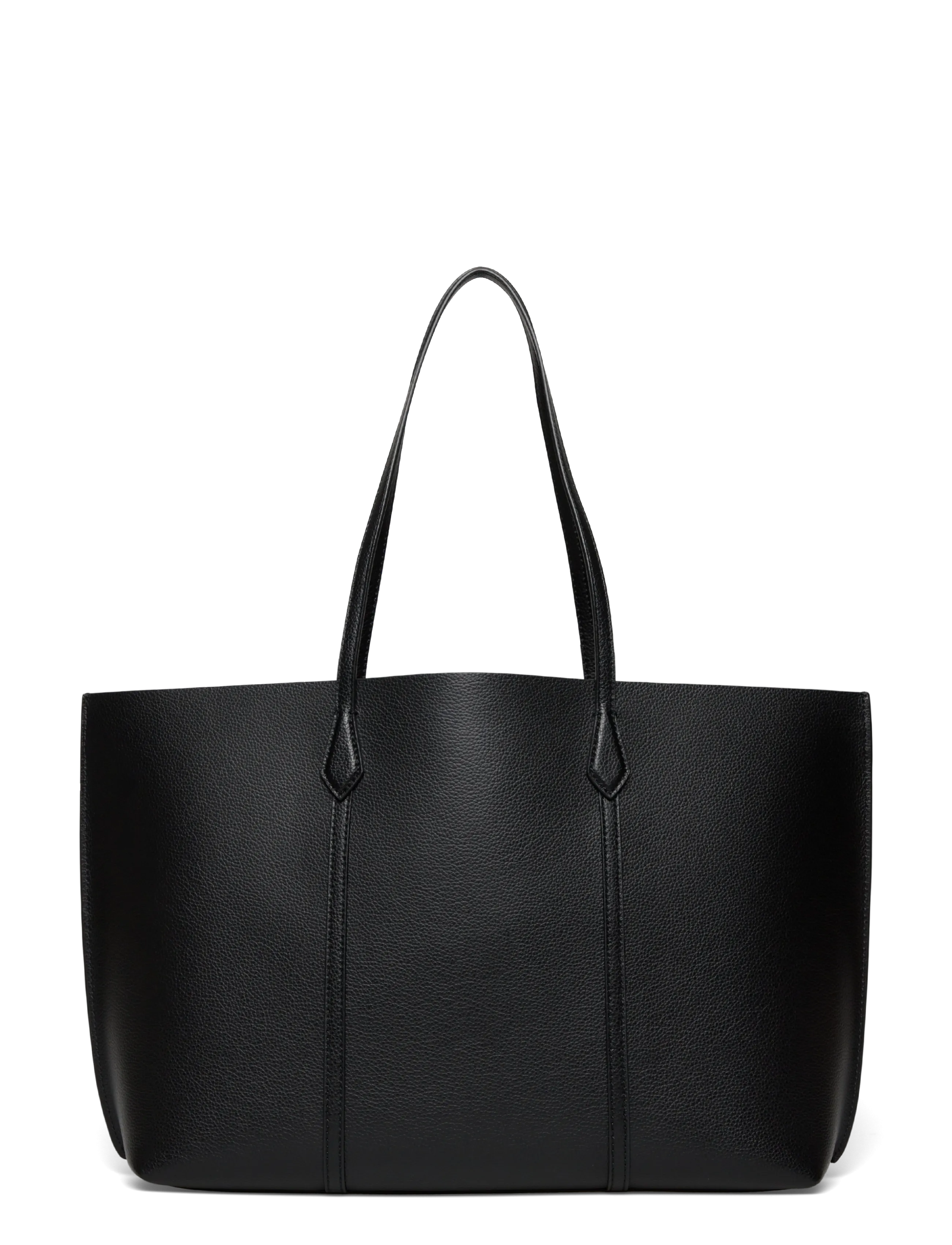 Perry Tote 2