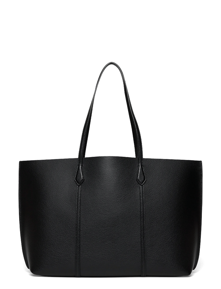 Tory Burch - Perry Tote - kandekotid - black - 1