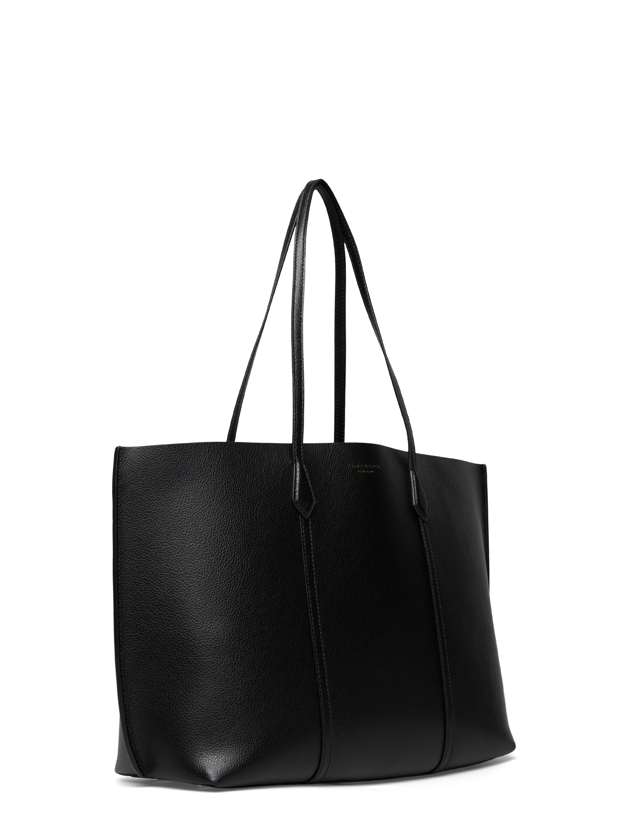 Perry Tote 3