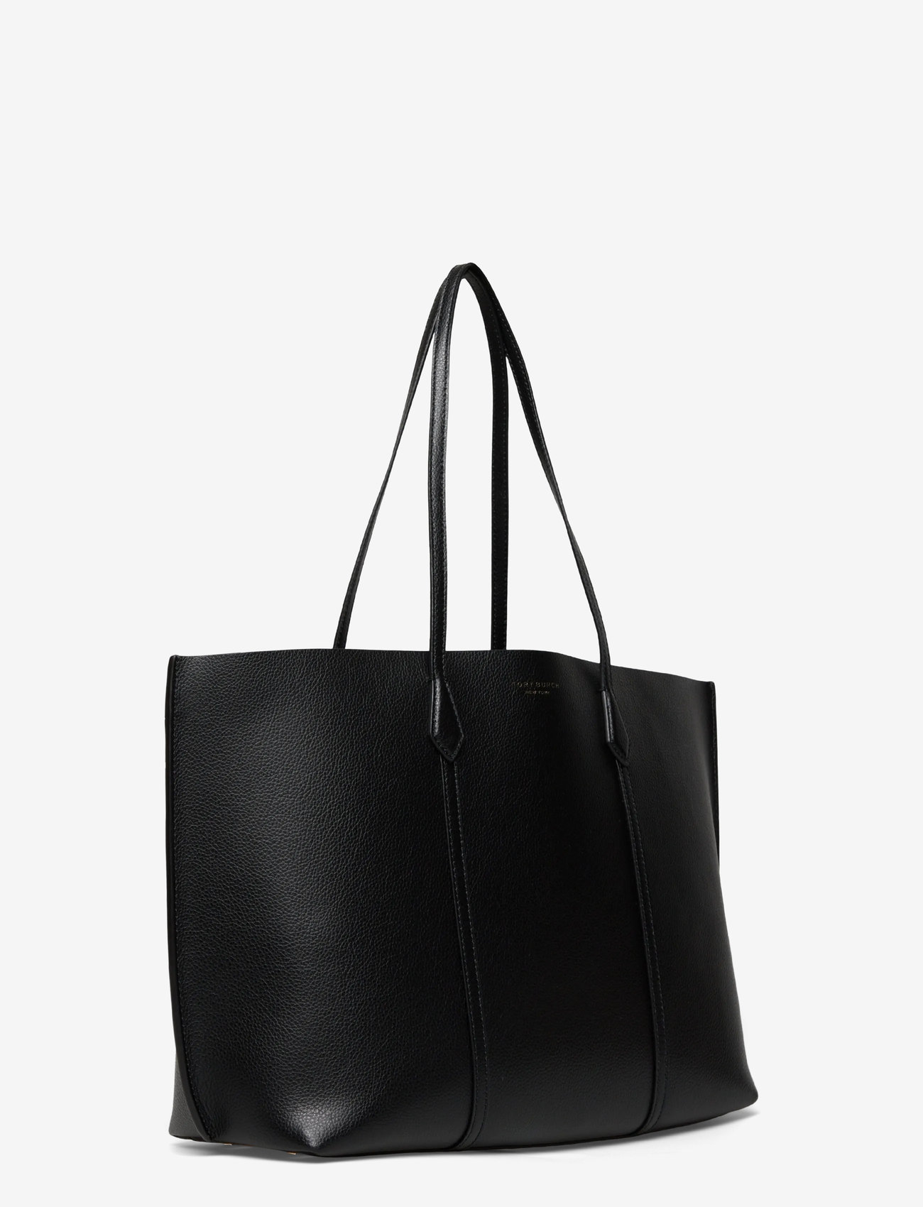 Tory Burch - Perry Tote - tote bags - black - 2
