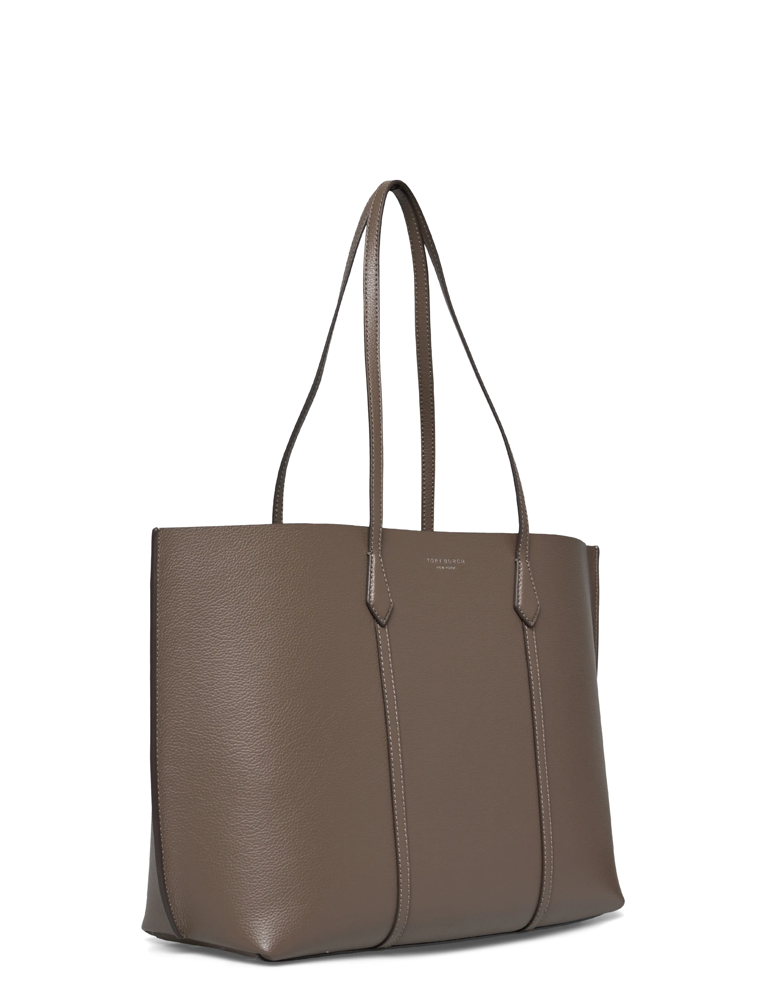 Perry Tote 3