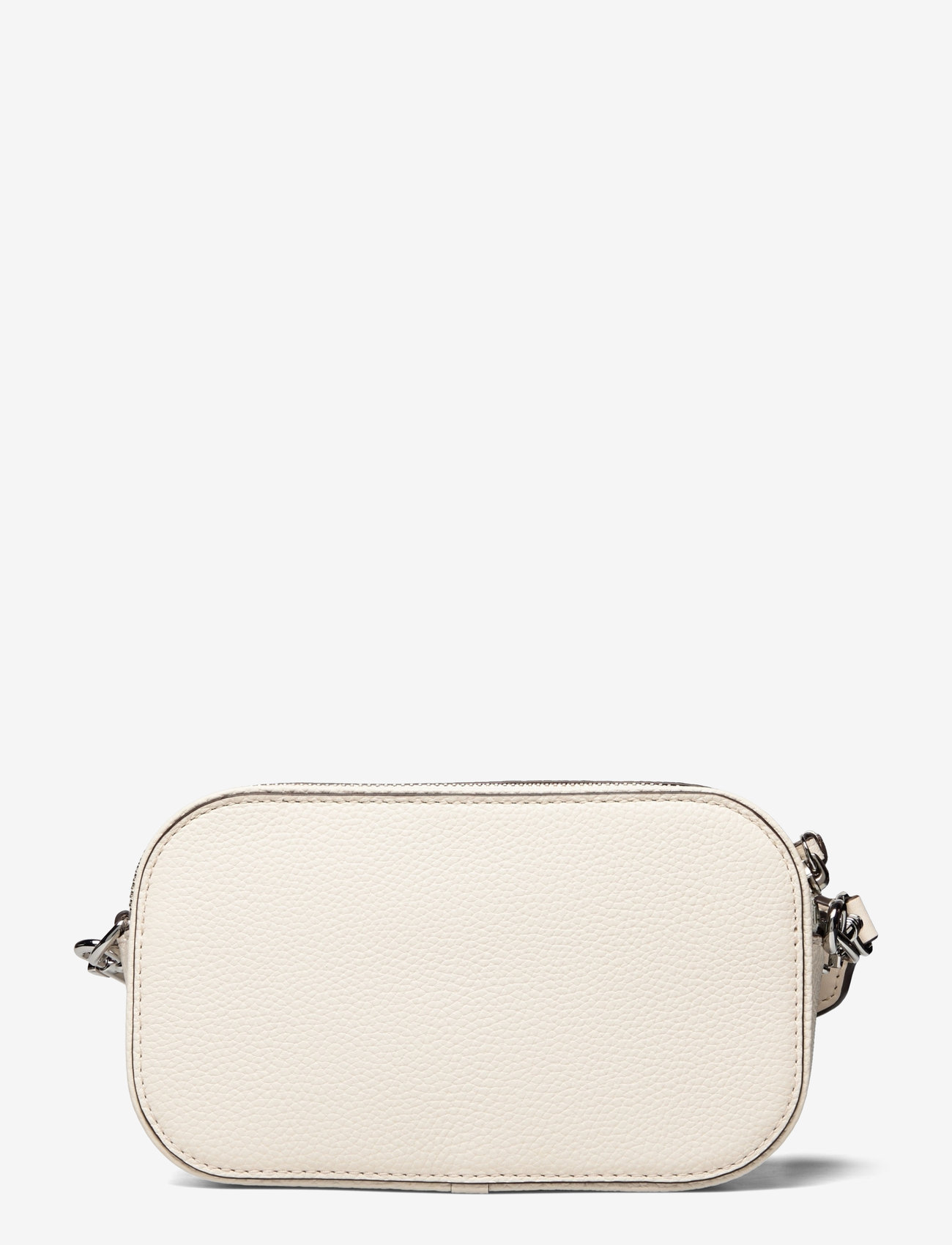 Tory Burch - Miller Mini Crossbody Bag - konfirmation - new ivory - 1