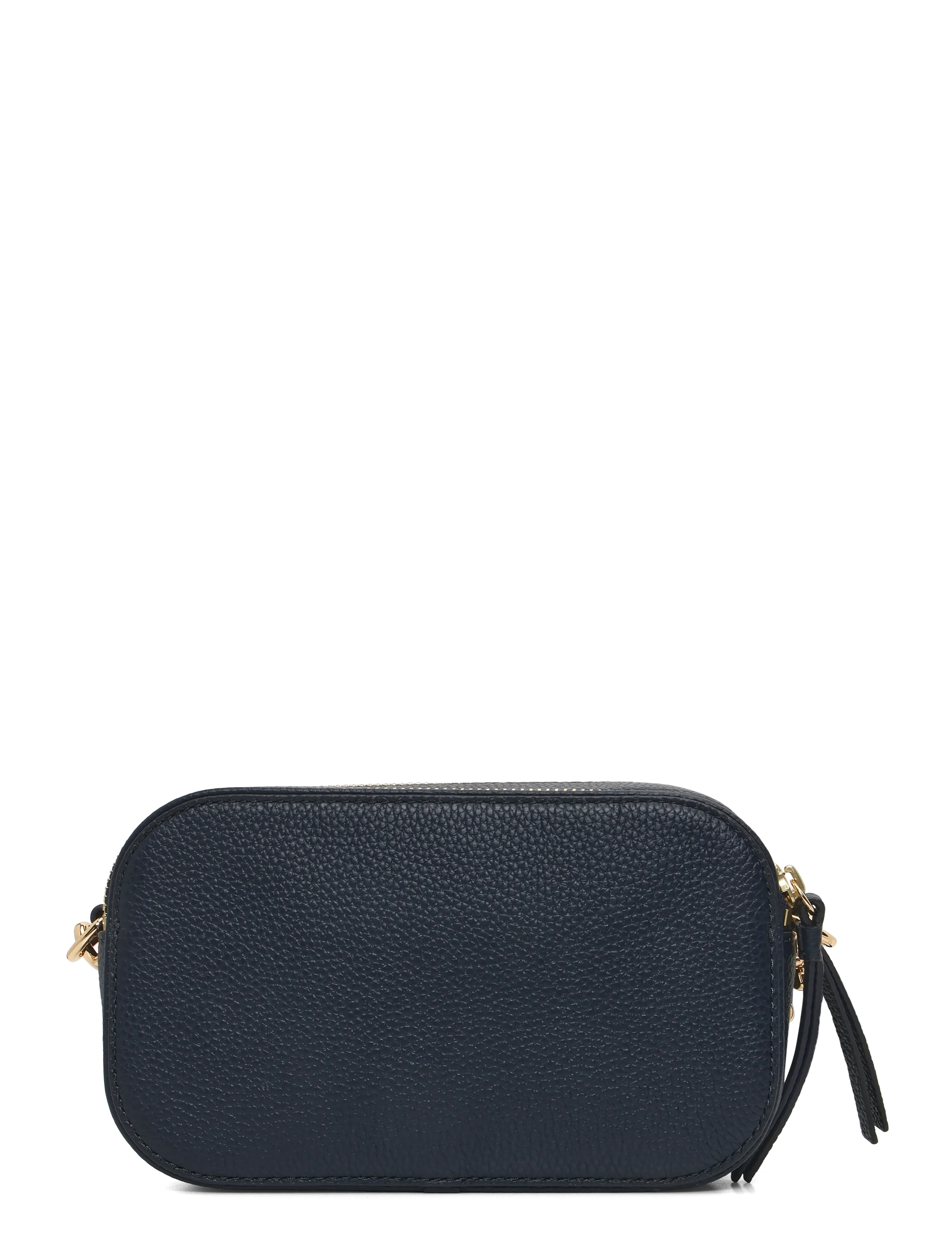 Tory Burch - Miller Mini Crossbody Bag - konfirmatsioon - tory navy - 1