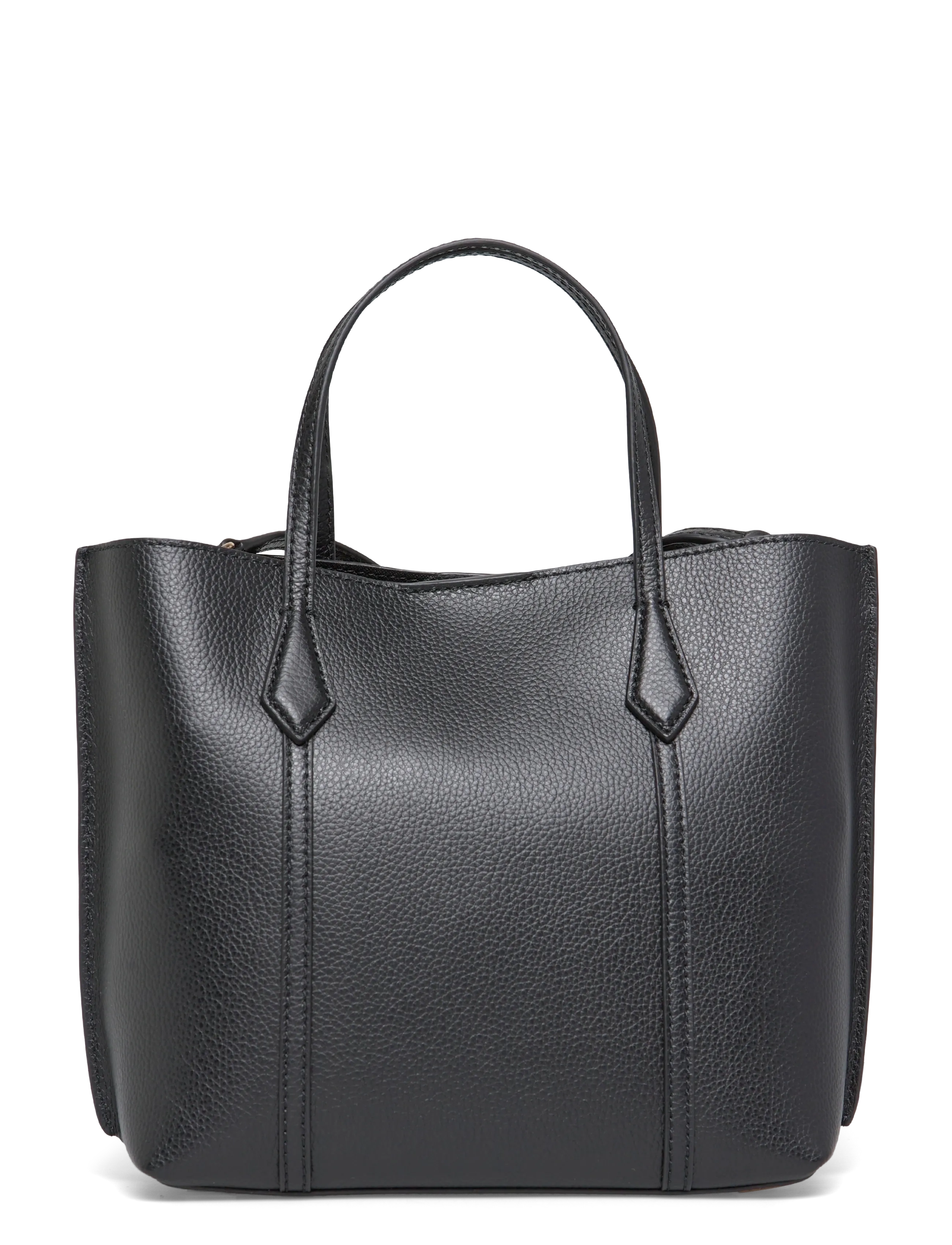 Perry Small Tote 2