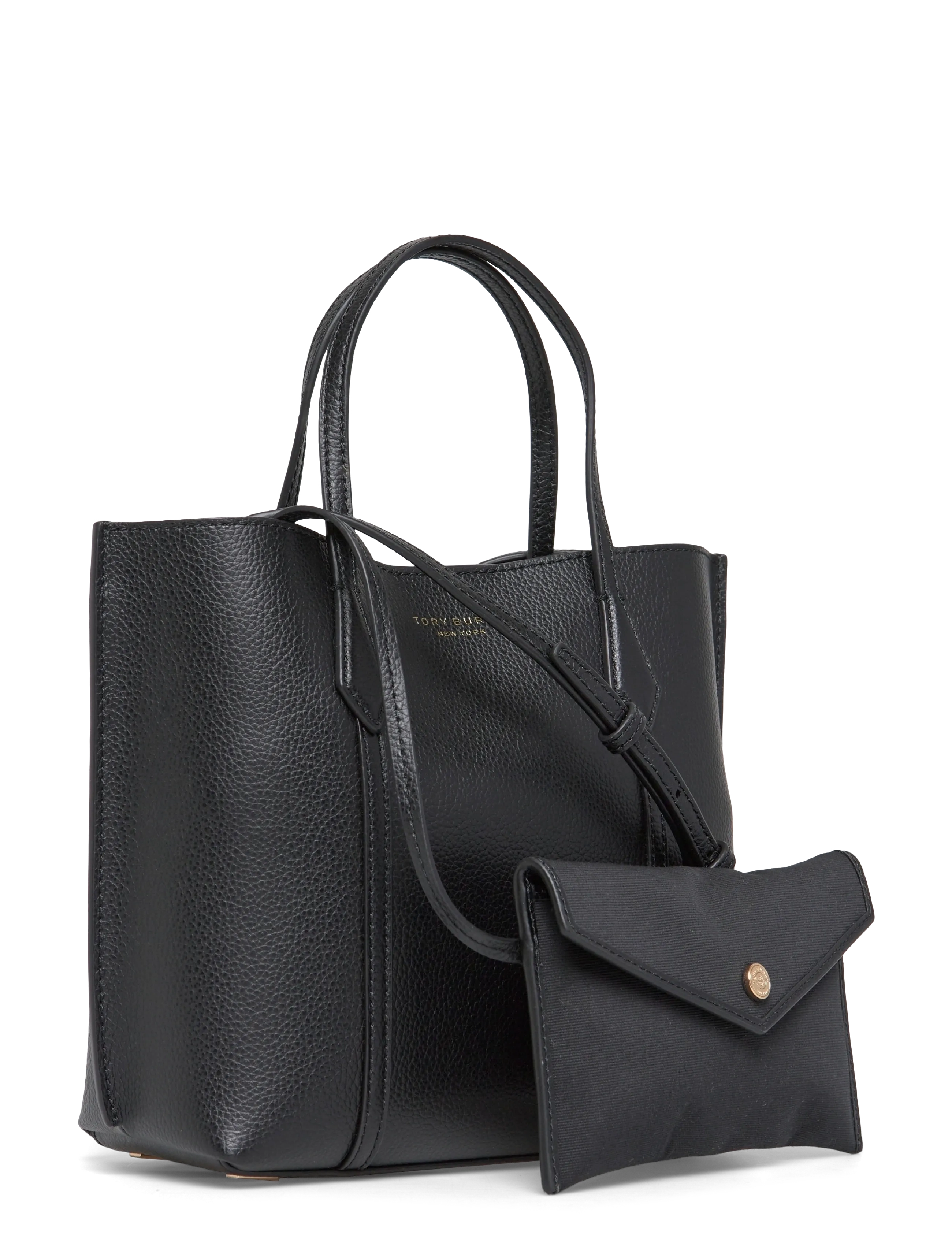Perry Small Tote 3