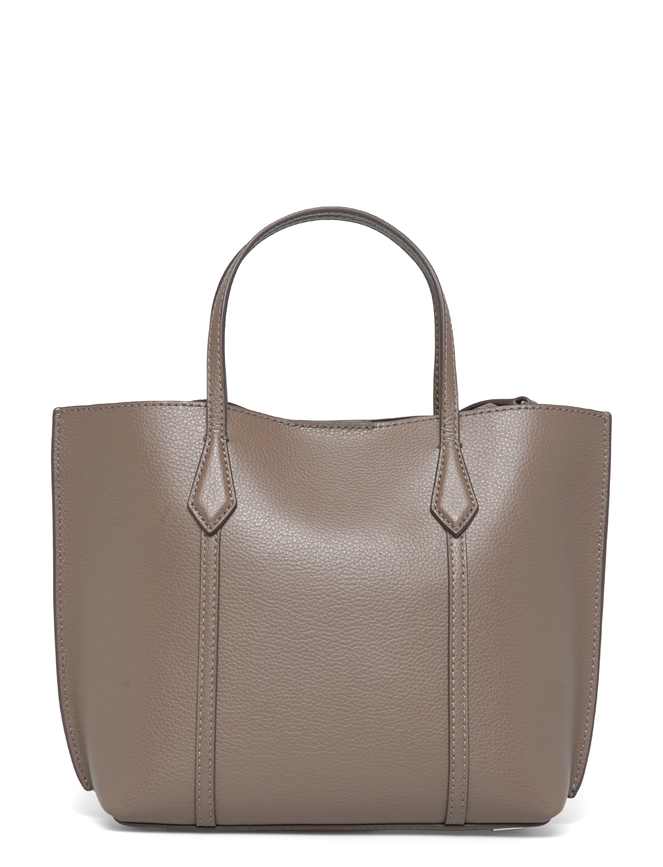 Perry Small Tote 2