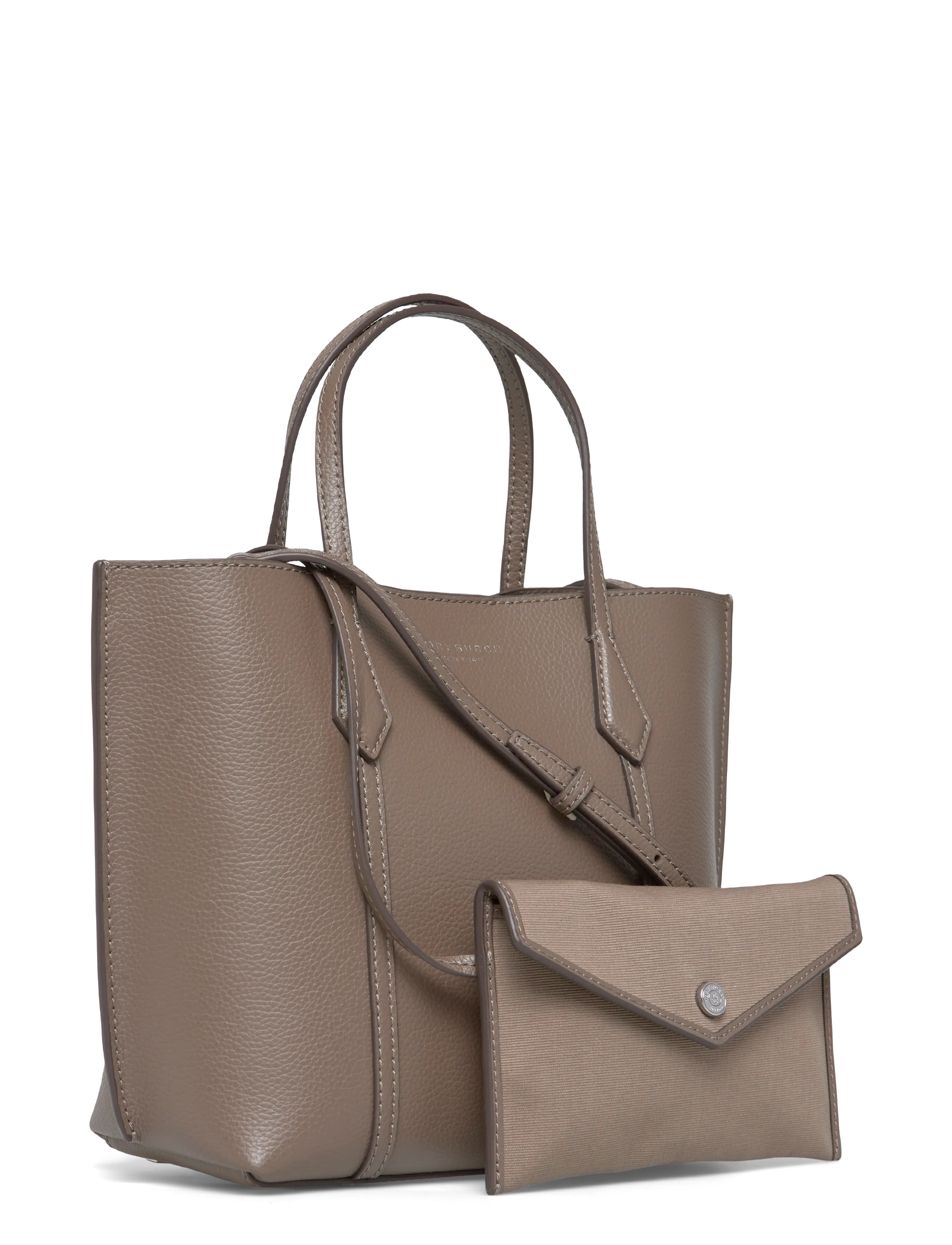 Perry Small Tote 3