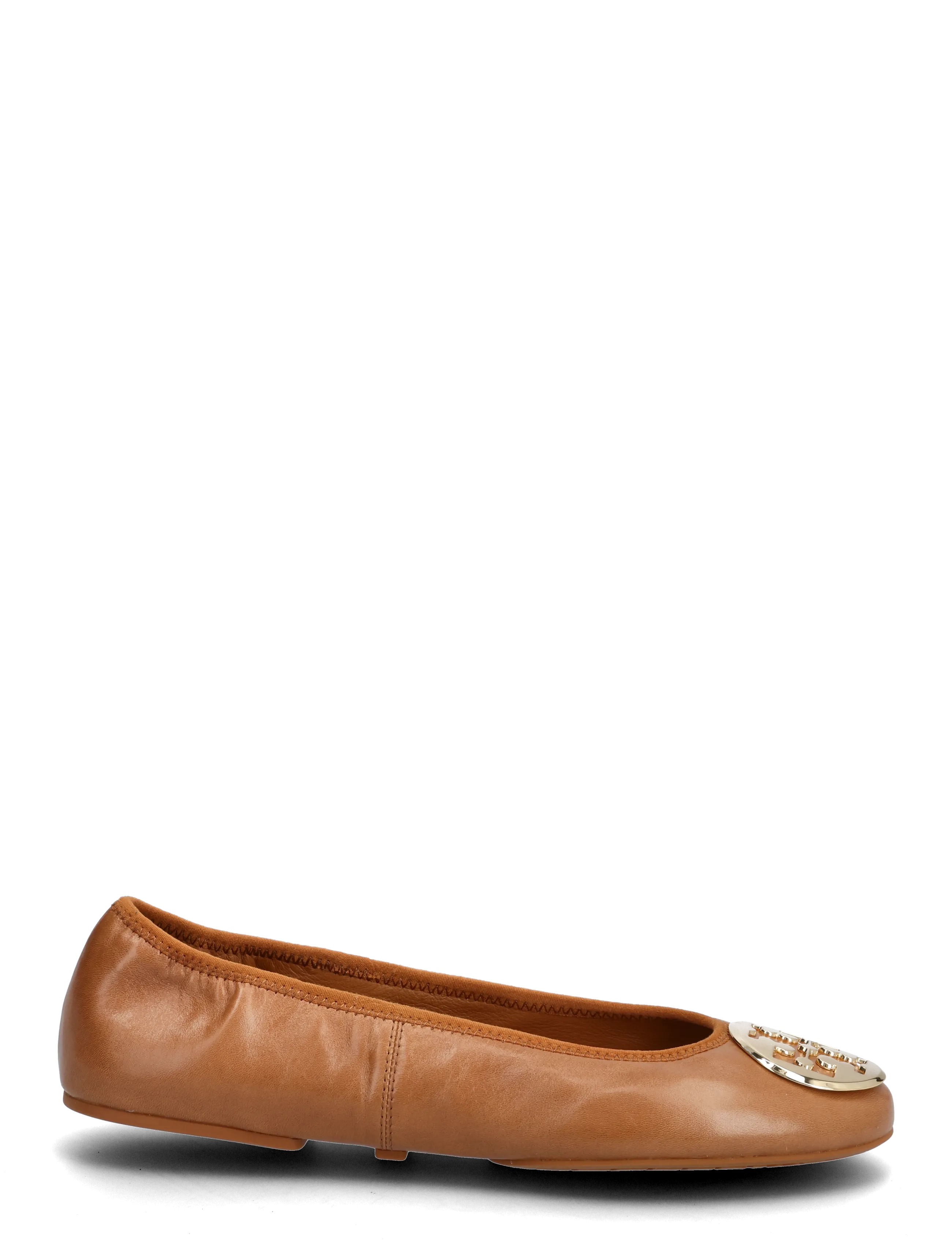 Reva Travel Ballet 2