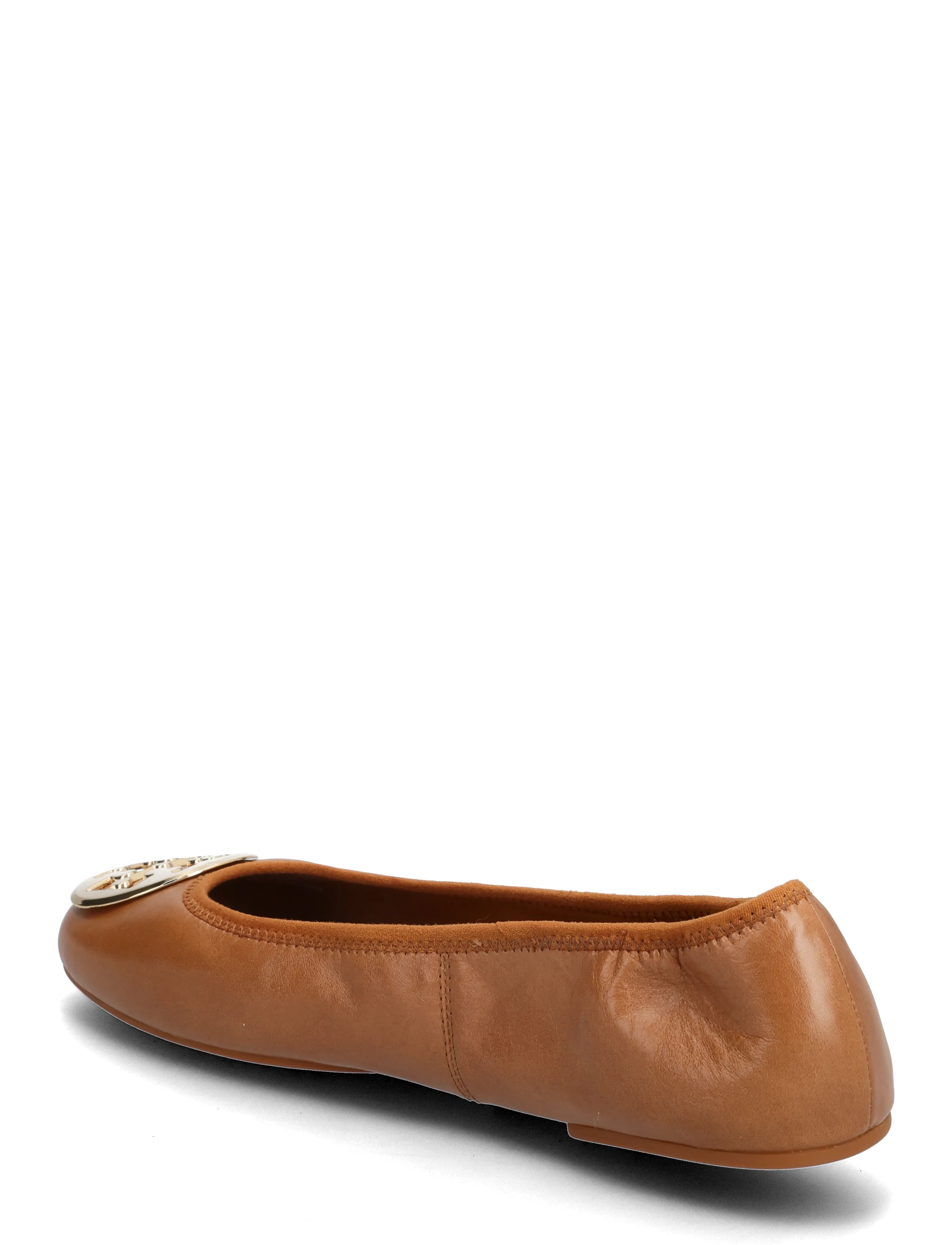 Reva Travel Ballet 3